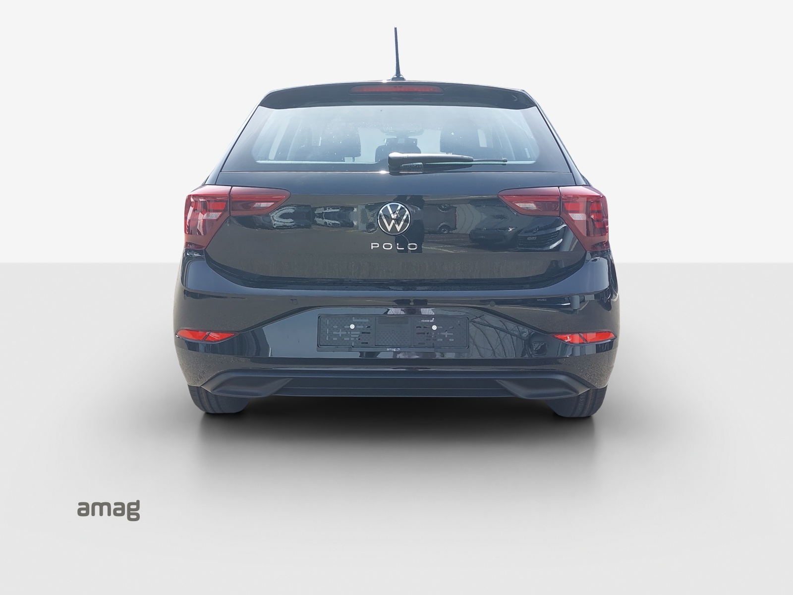 VW Polo 1.0 TSI Life DSG-showroom-element-3