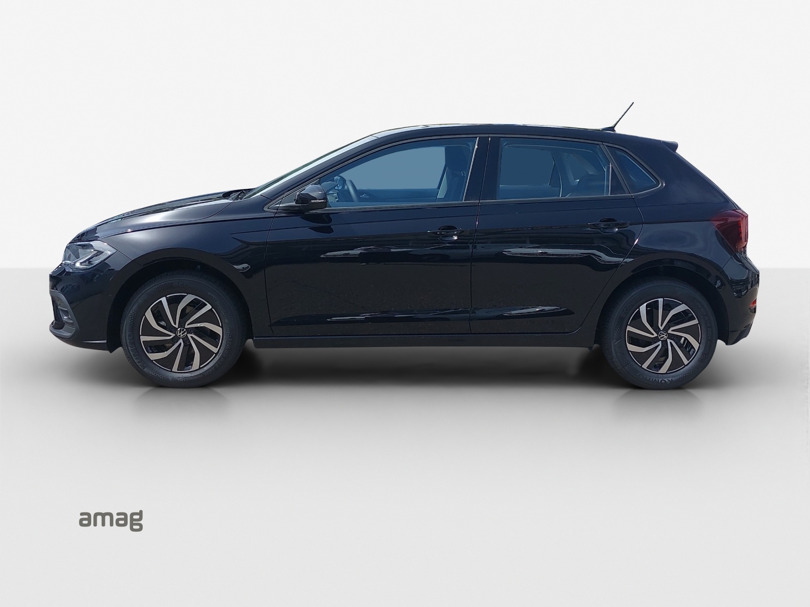 VW Polo 1.0 TSI Life DSG-showroom-element-1