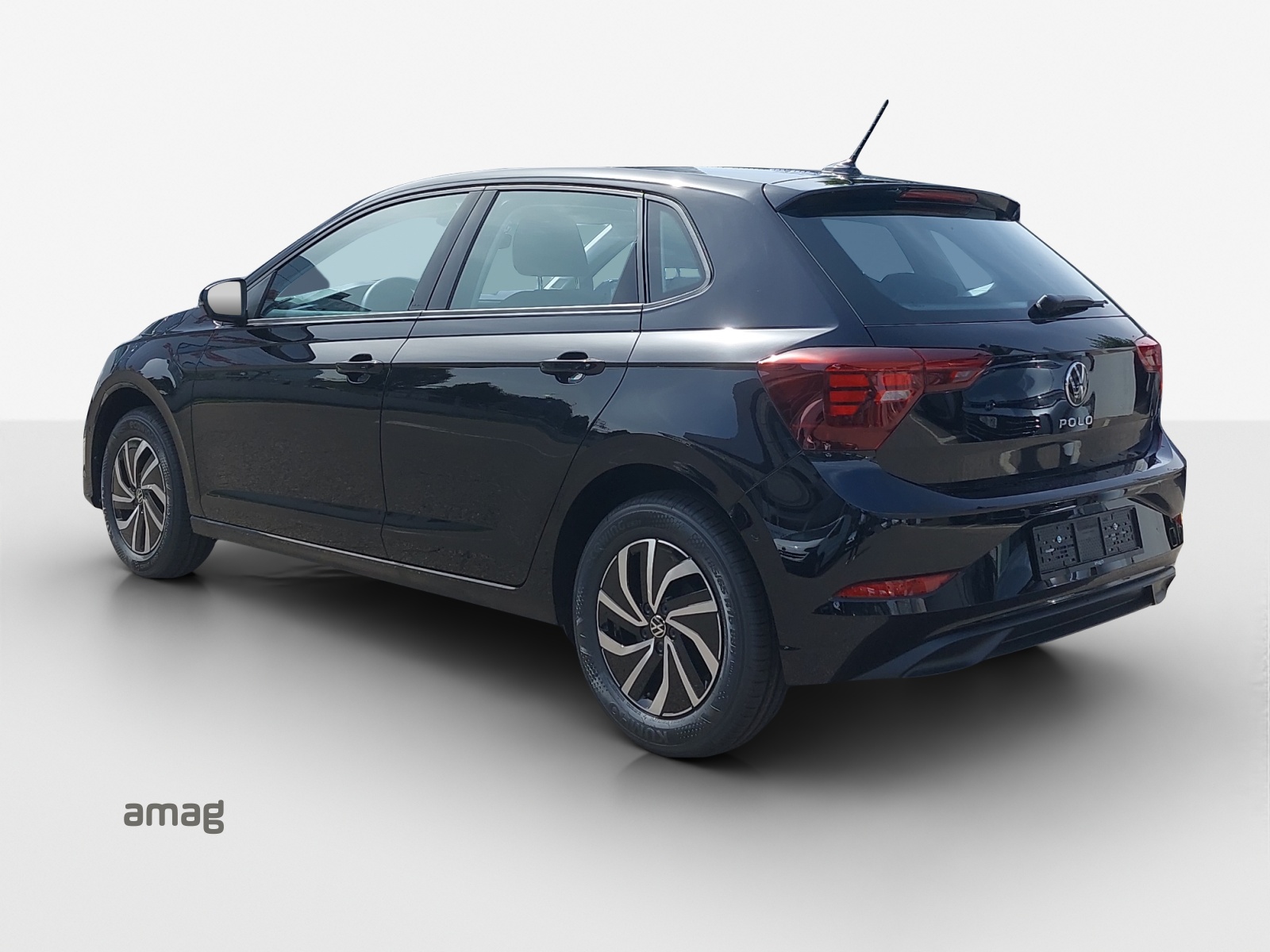 VW Polo 1.0 TSI Life DSG-showroom-element-2