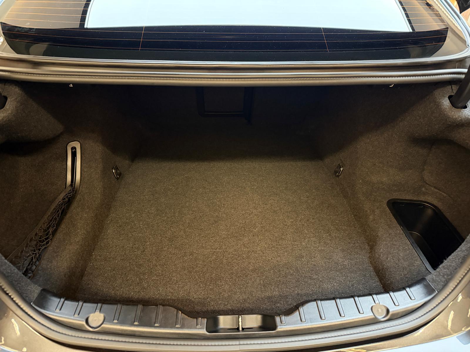 BMW 520d xDrive-image-20