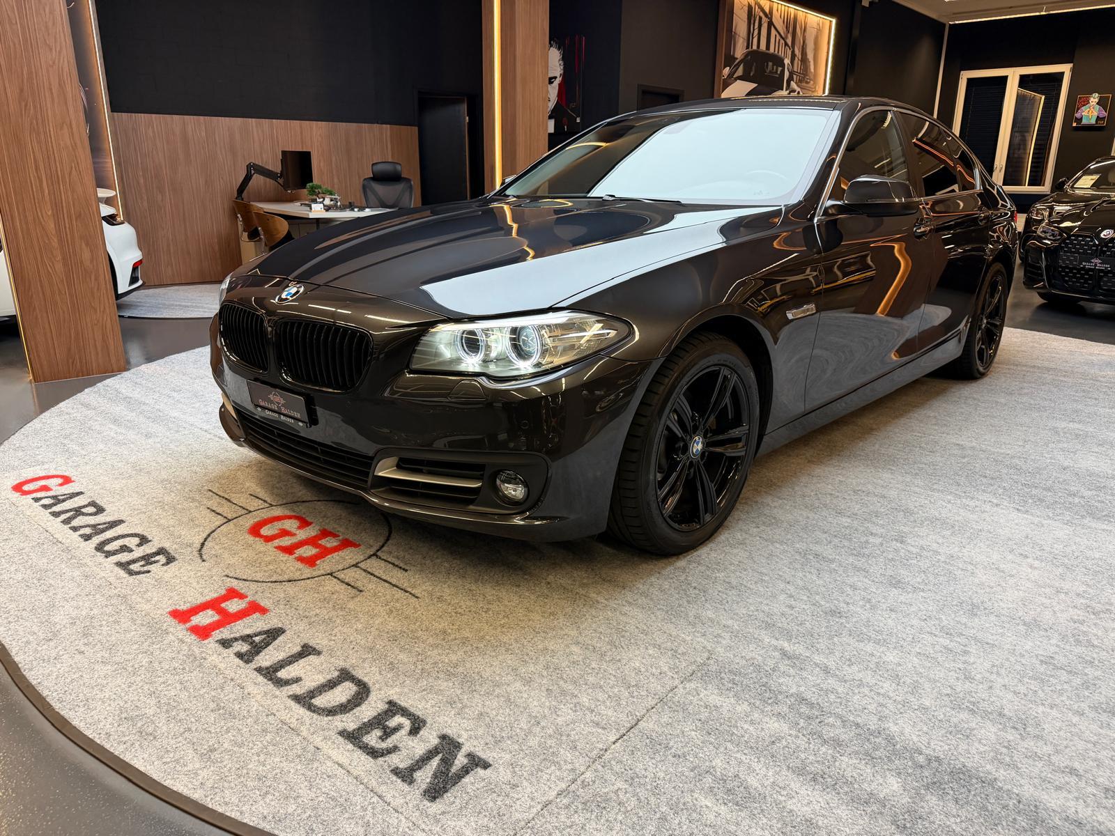 BMW 520d xDrive-showroom-element-3