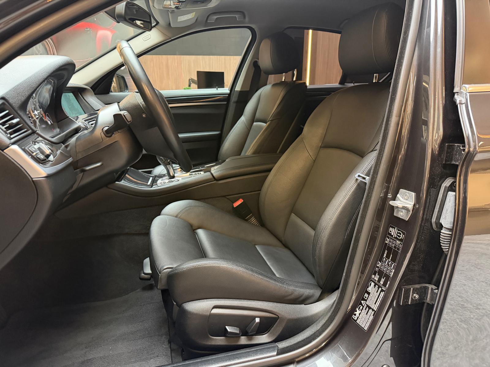 BMW 520d xDrive-image-15