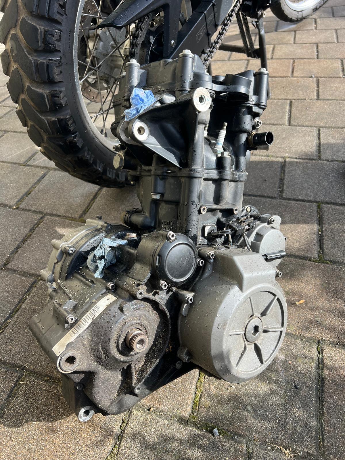 BMW GS Sertäo-image-2