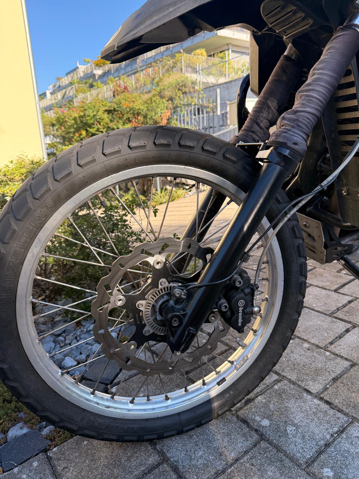 BMW GS Sertäo-image-6
