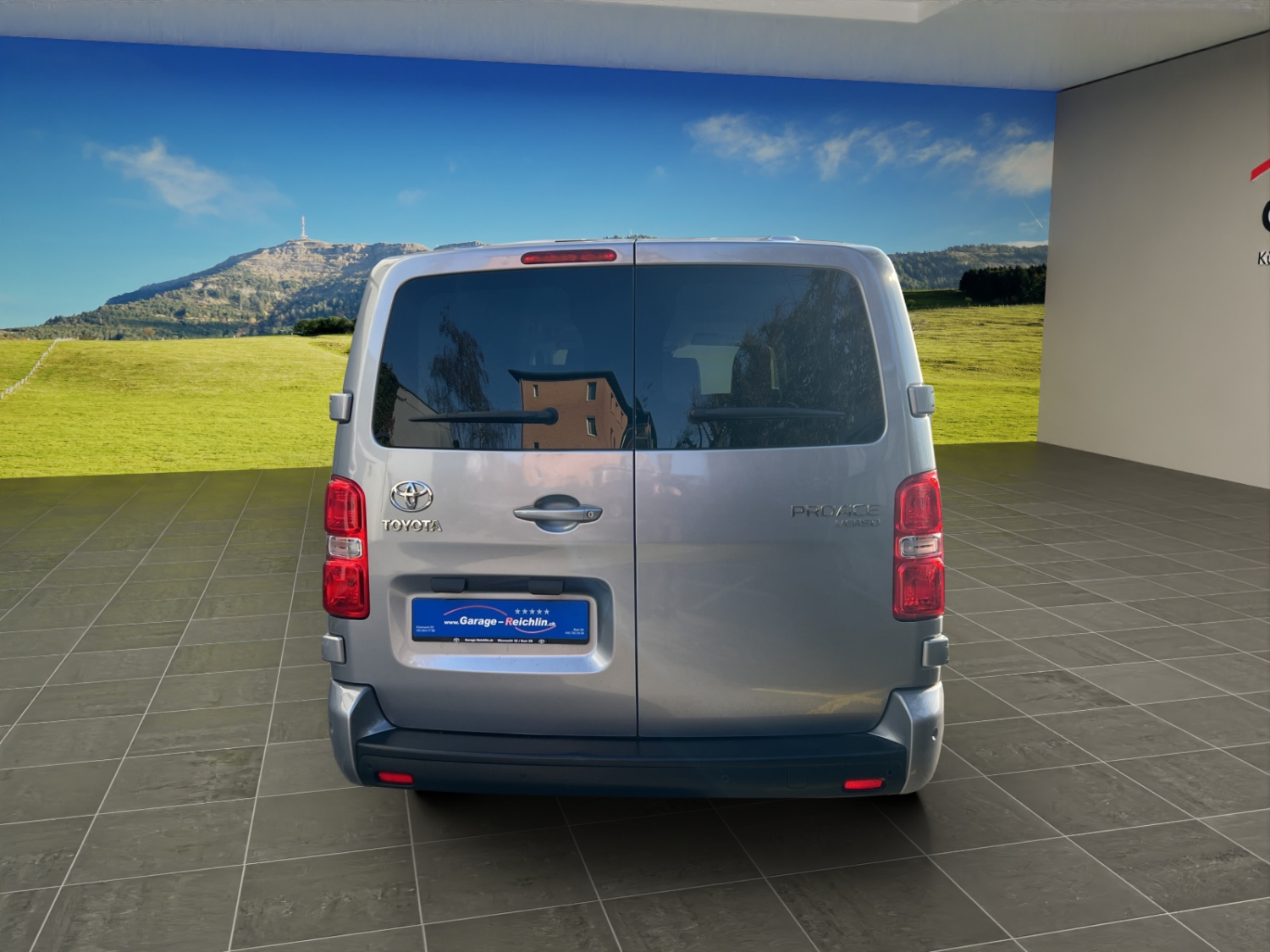 TOYOTA Proace Verso L2 2.0 D-4D-showroom-element-3