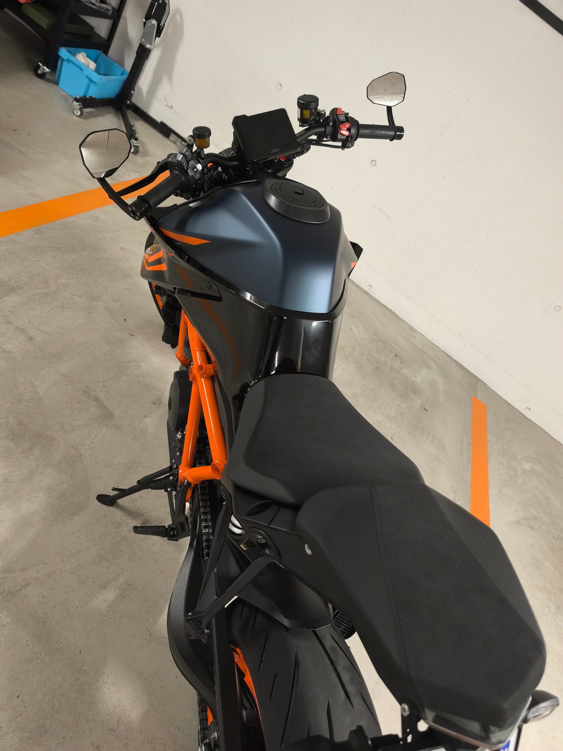 KTM R EVO-image-4