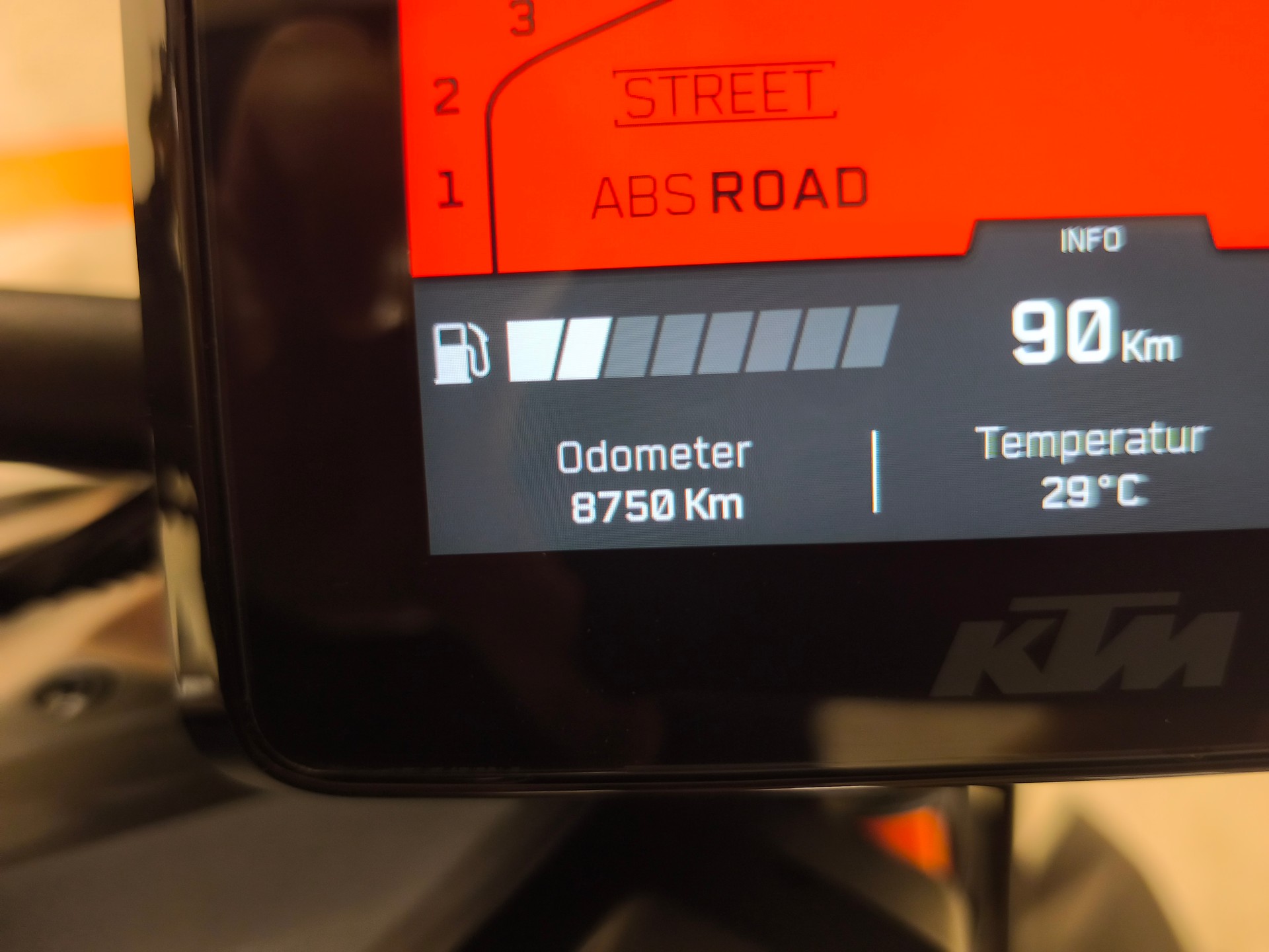 KTM R EVO-image-6