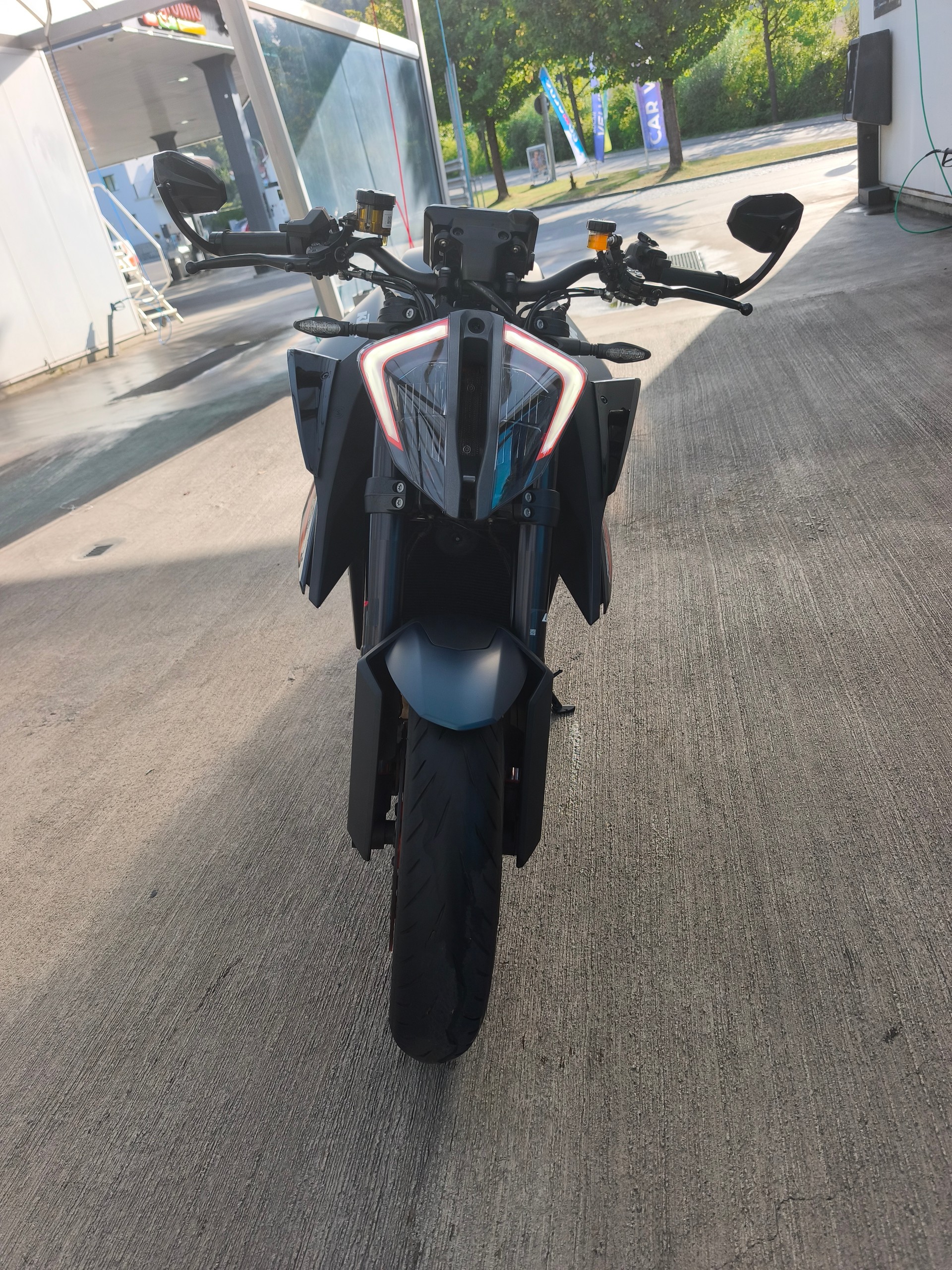 KTM R EVO-image-5