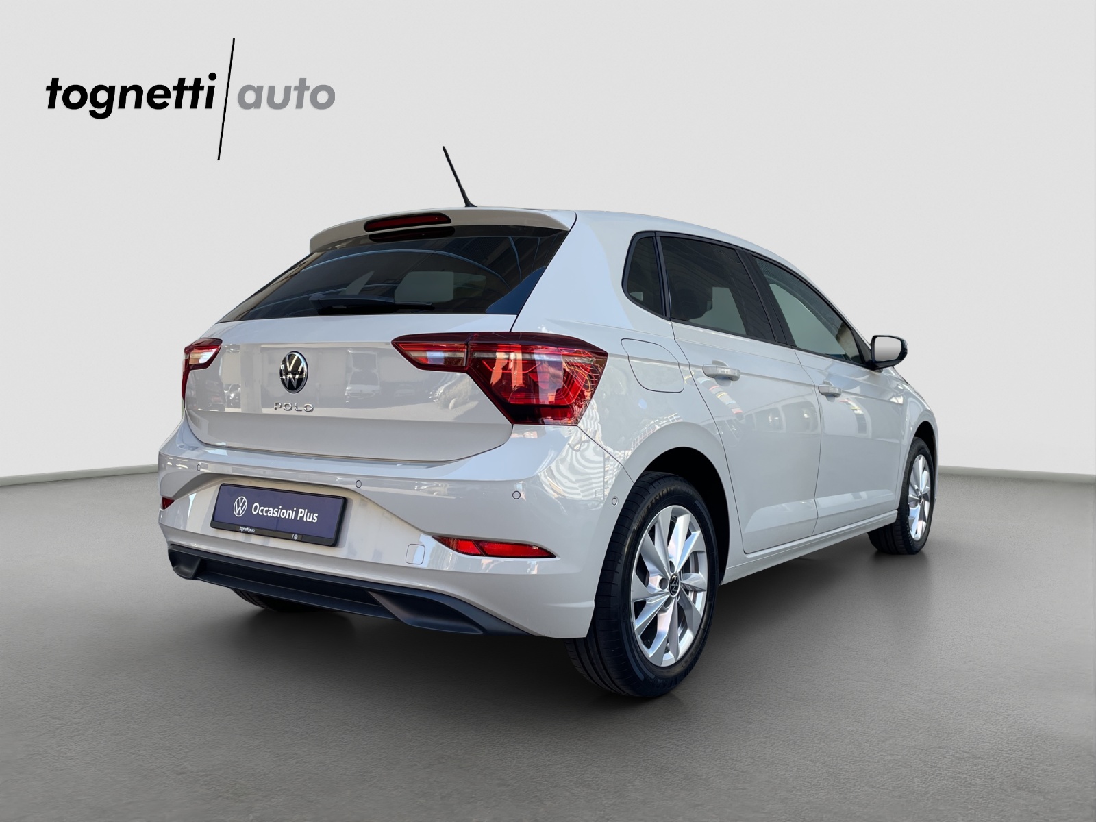 VW Polo 1.0 TSI Style DSG-showroom-element-3