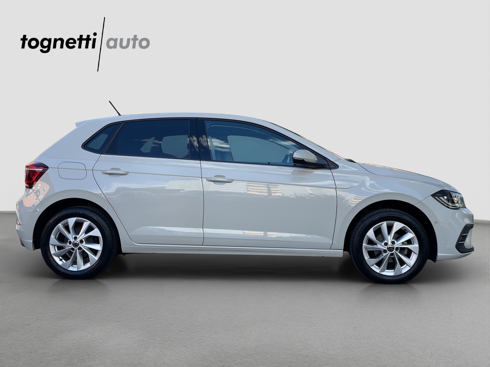 VW Polo 1.0 TSI Style DSG-showroom-element-2
