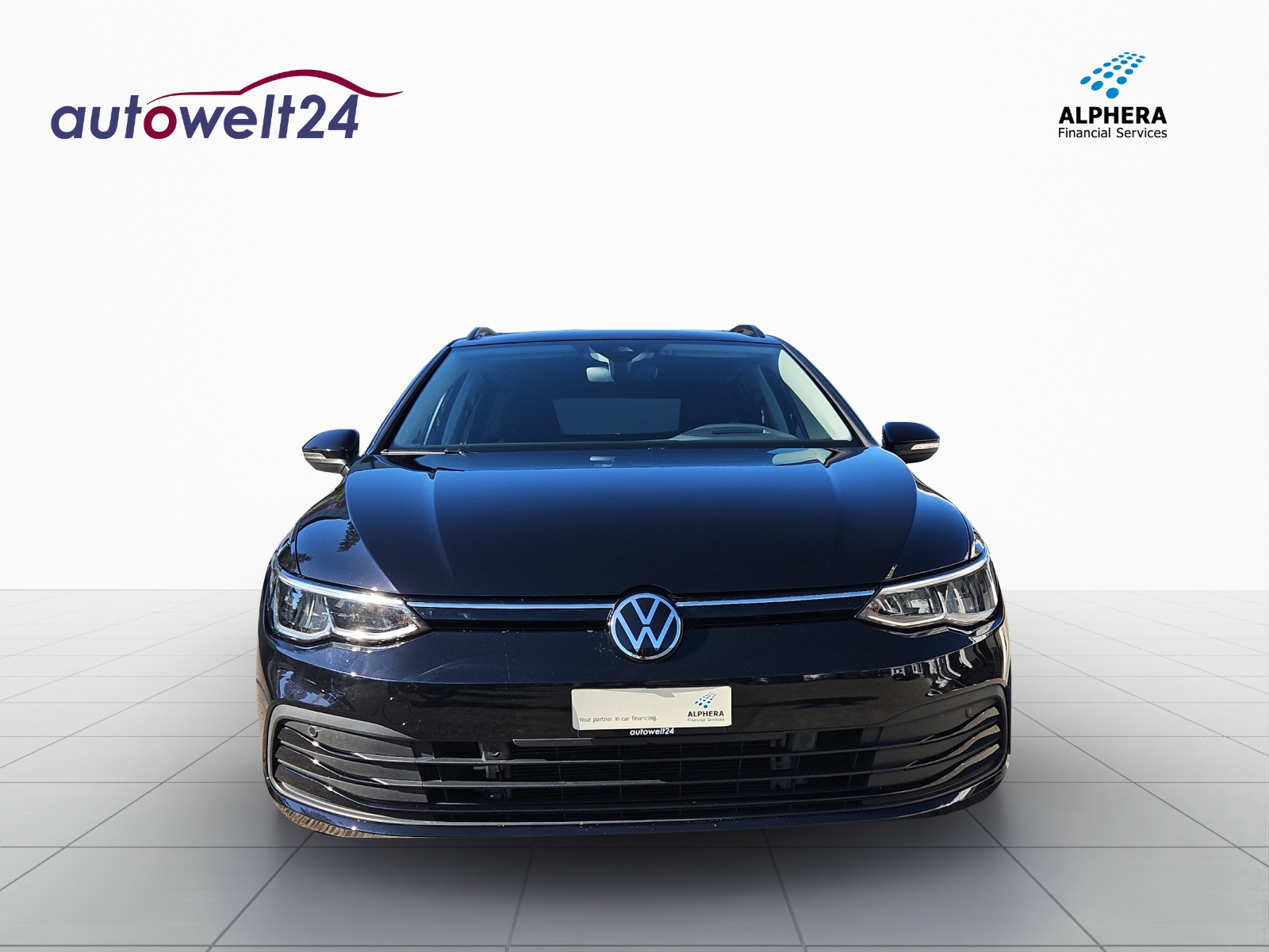 VW Golf Variant 2.0 TDI Life DSG 4Motion-showroom-element-1