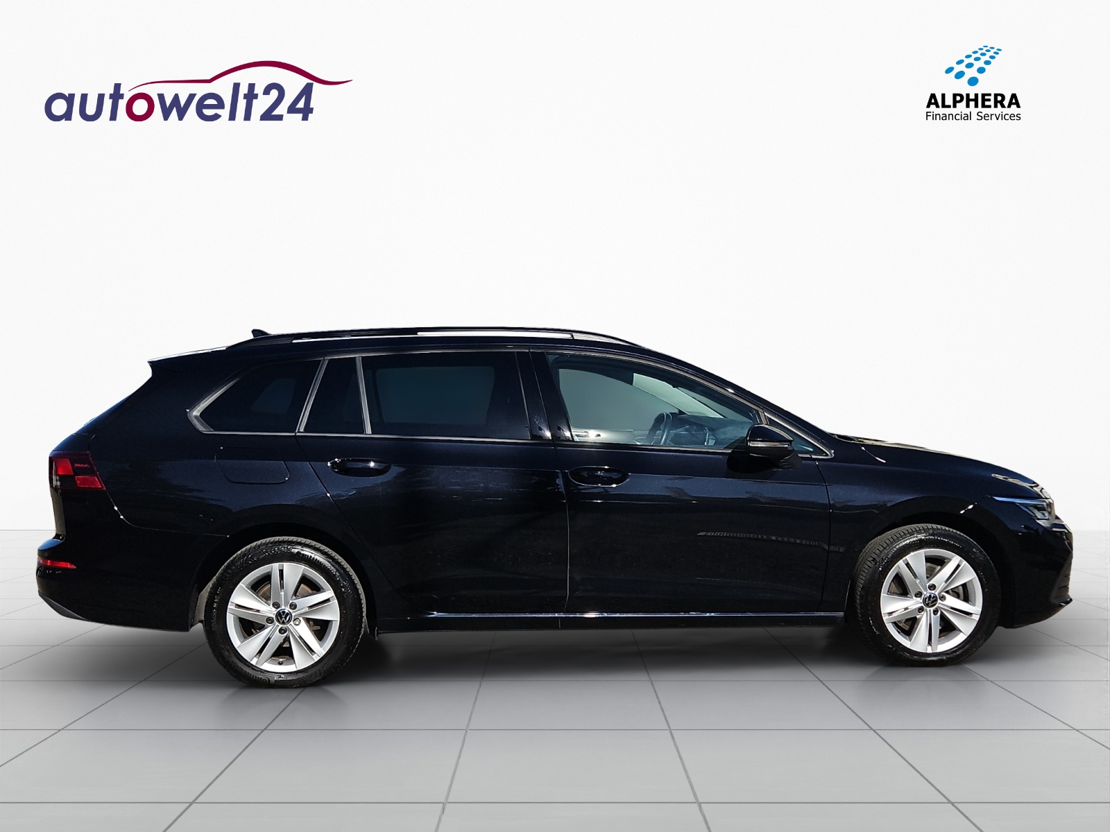 VW Golf Variant 2.0 TDI Life DSG 4Motion-showroom-element-3