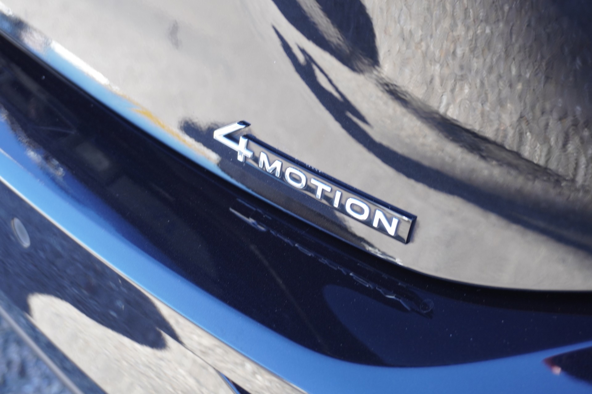 VW Golf Variant 2.0 TDI Life DSG 4Motion-image-33