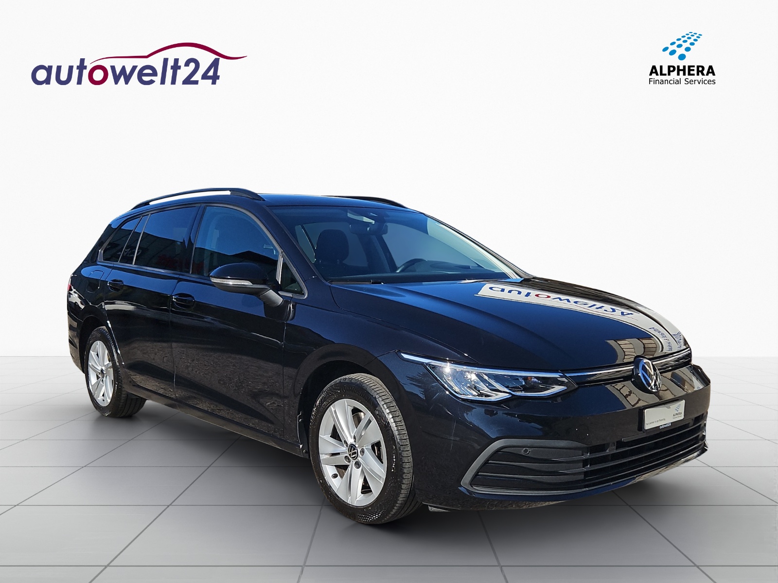 VW Golf Variant 2.0 TDI Life DSG 4Motion-showroom-element-2