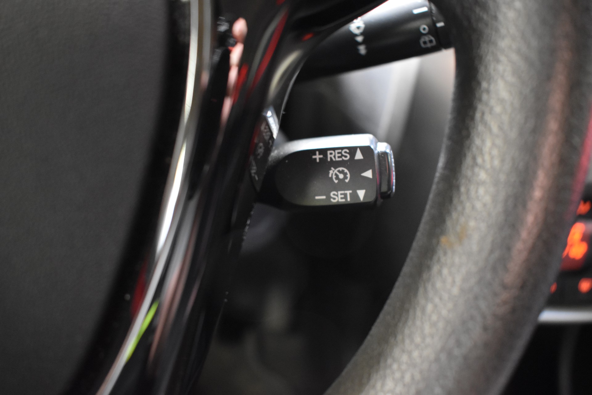 CITROEN C1 1.0 VTi Shine Stop&Start ***FaceLift Model 2020 - 72PS***-image-11