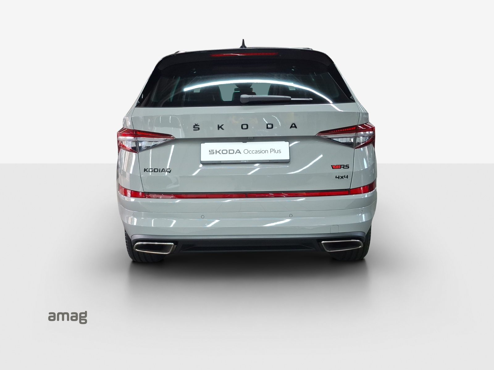 SKODA Kodiaq 2.0 TSI 4x4 RS-showroom-element-3