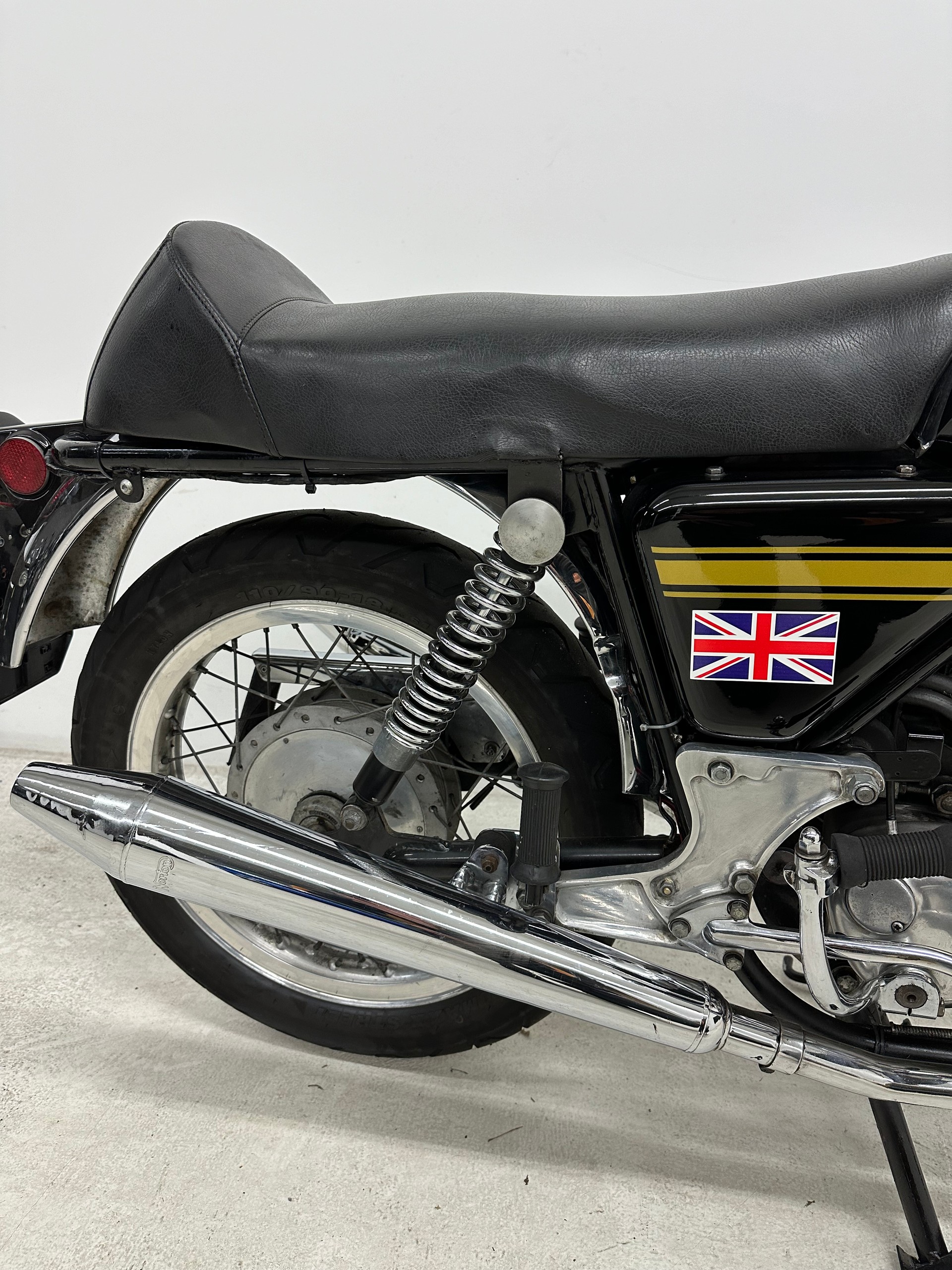 NORTON Commando 750-showroom-element-2