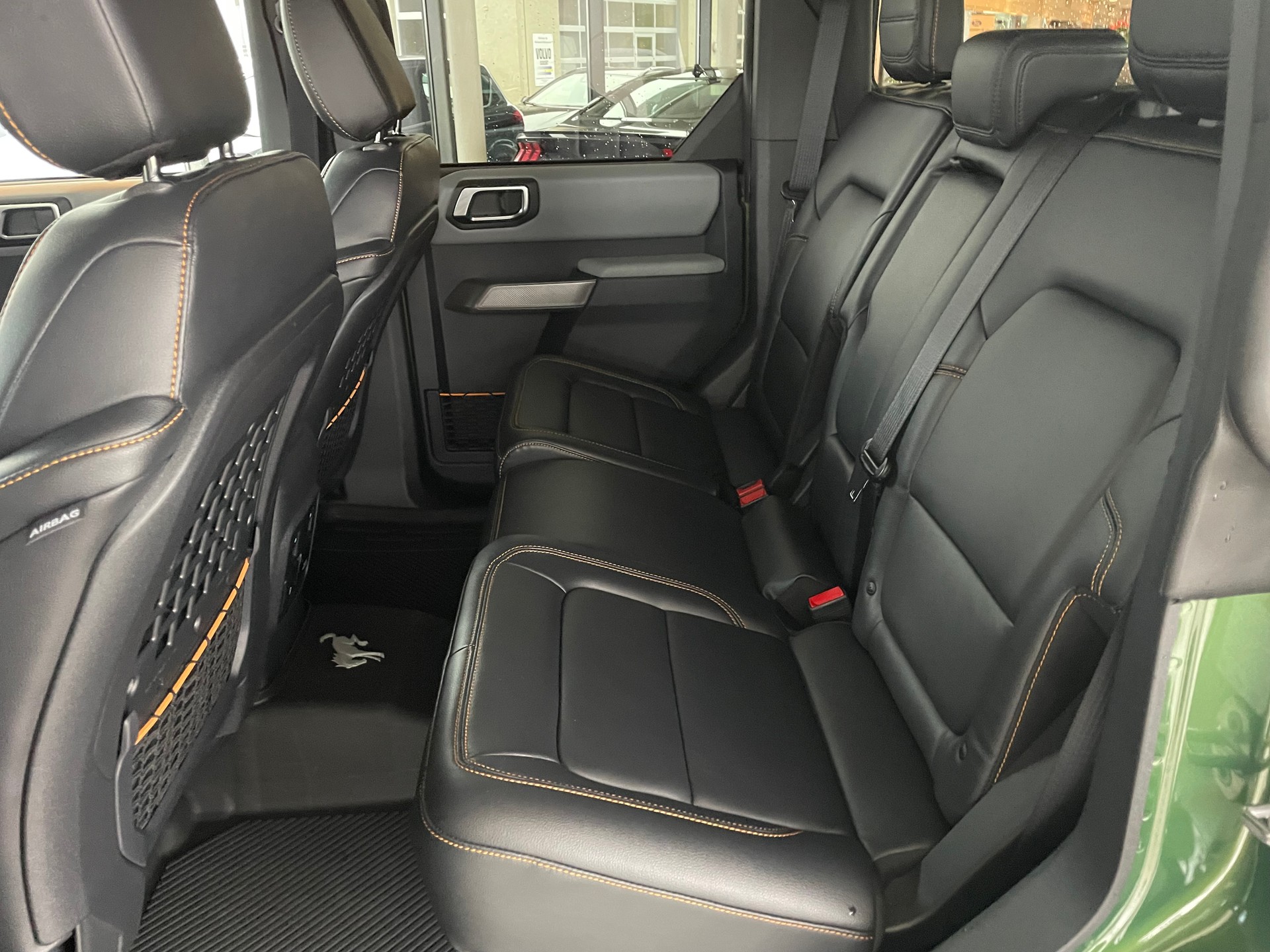 FORD Bronco 2.7 EcoB Badlands e-4WD-image-24