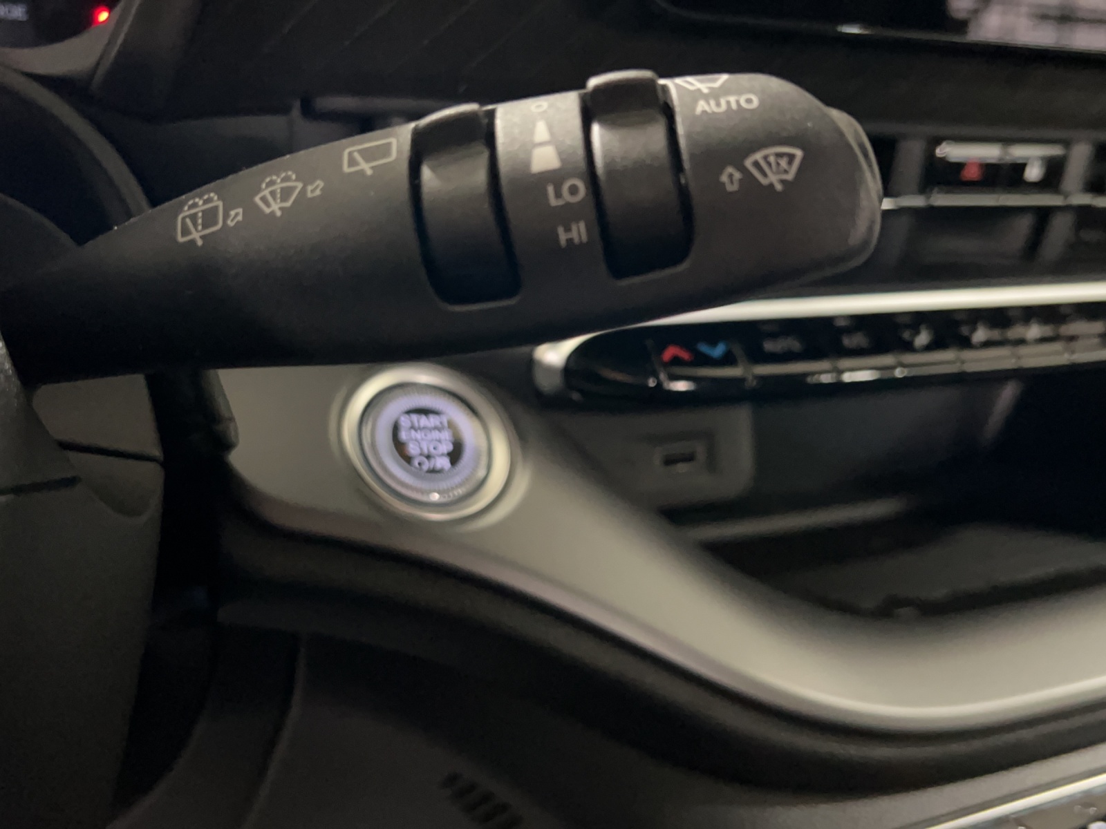 FIAT 500 Abarth BEV Turismo 155 PS-image-20