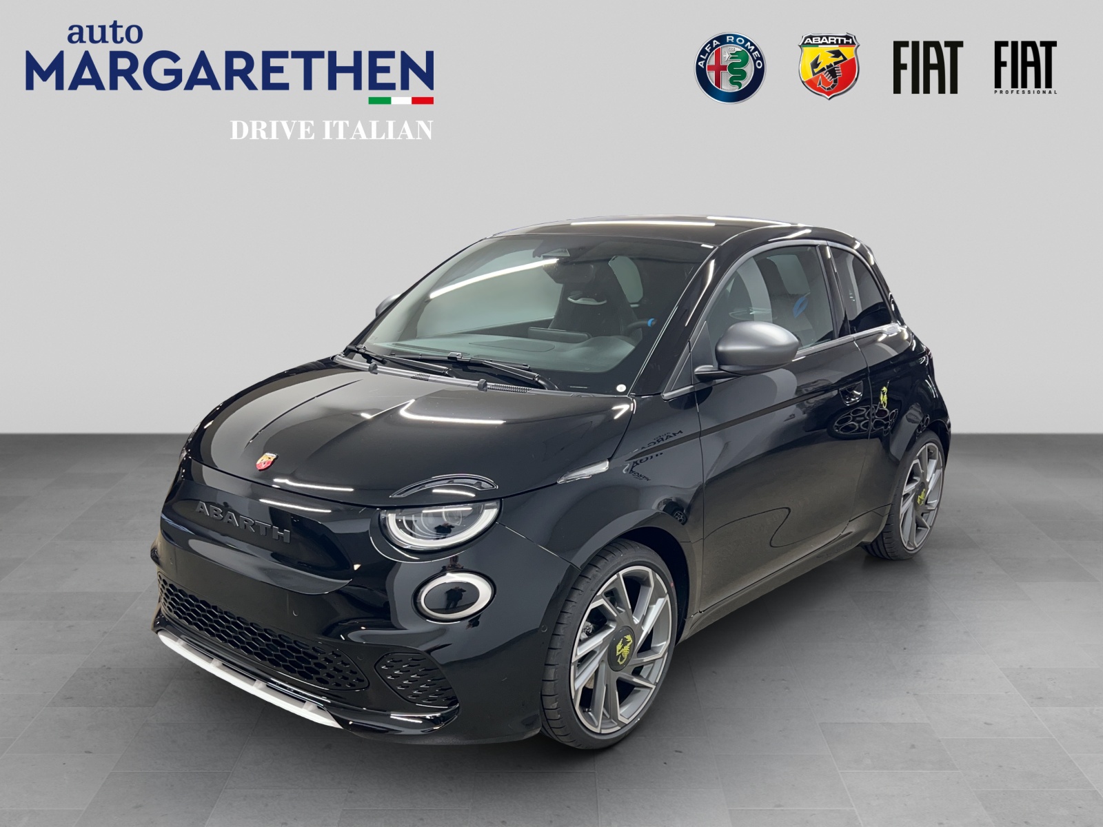 FIAT 500 Abarth BEV Turismo 155 PS-showroom-element-1