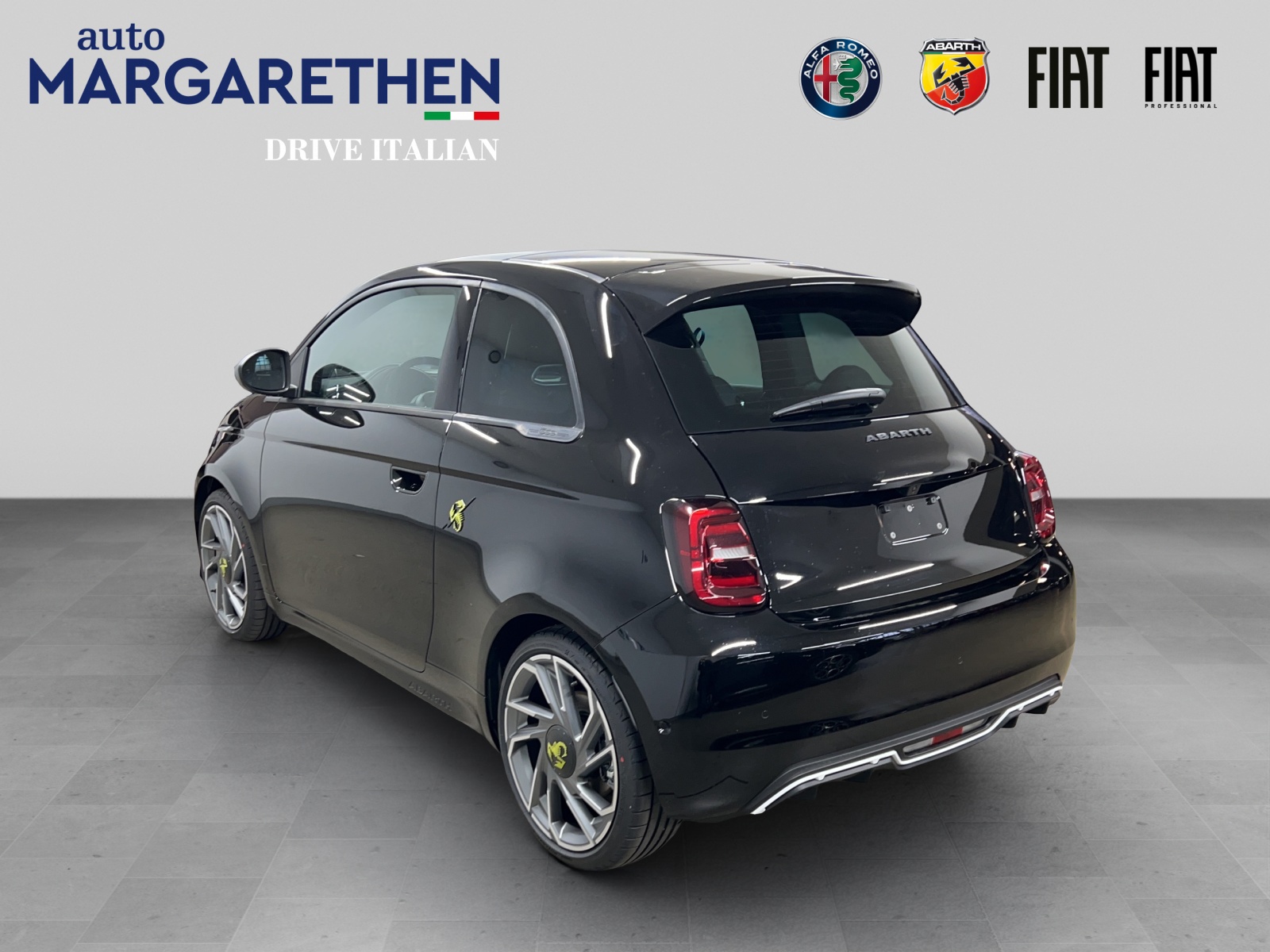 FIAT 500 Abarth BEV Turismo 155 PS-showroom-element-2