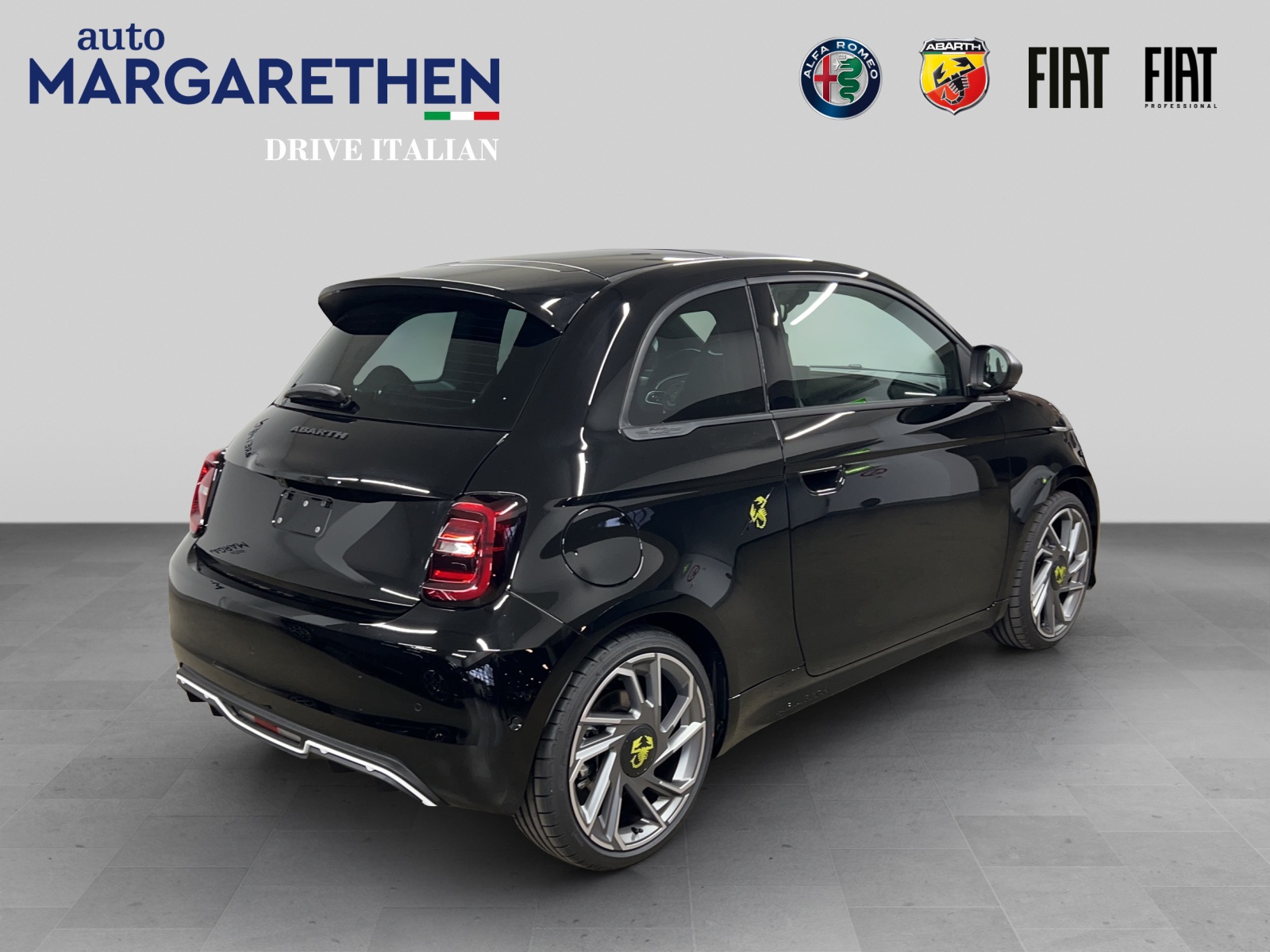 FIAT 500 Abarth BEV Turismo 155 PS-showroom-element-3
