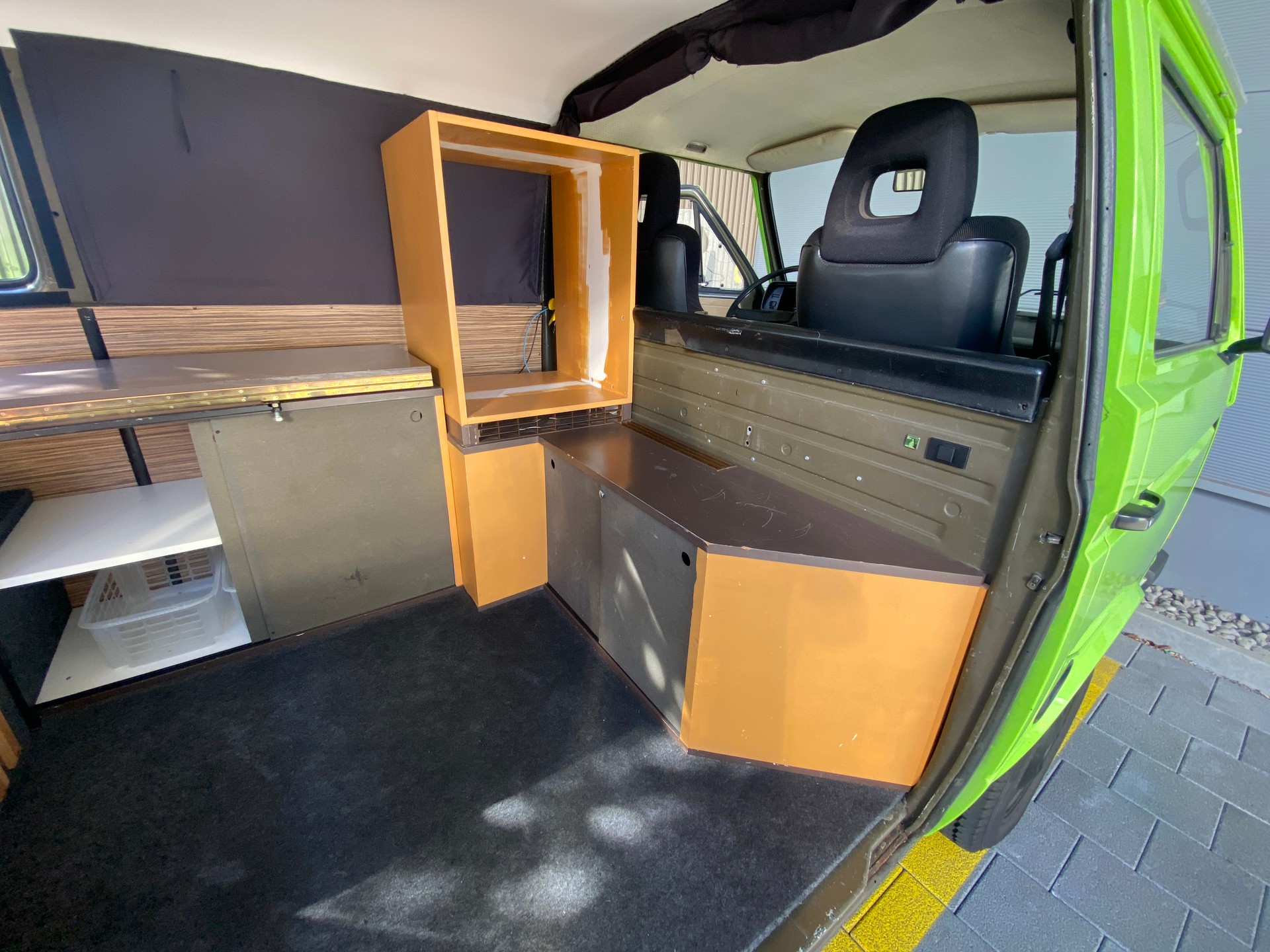 VW Typ 2 T3-image-4