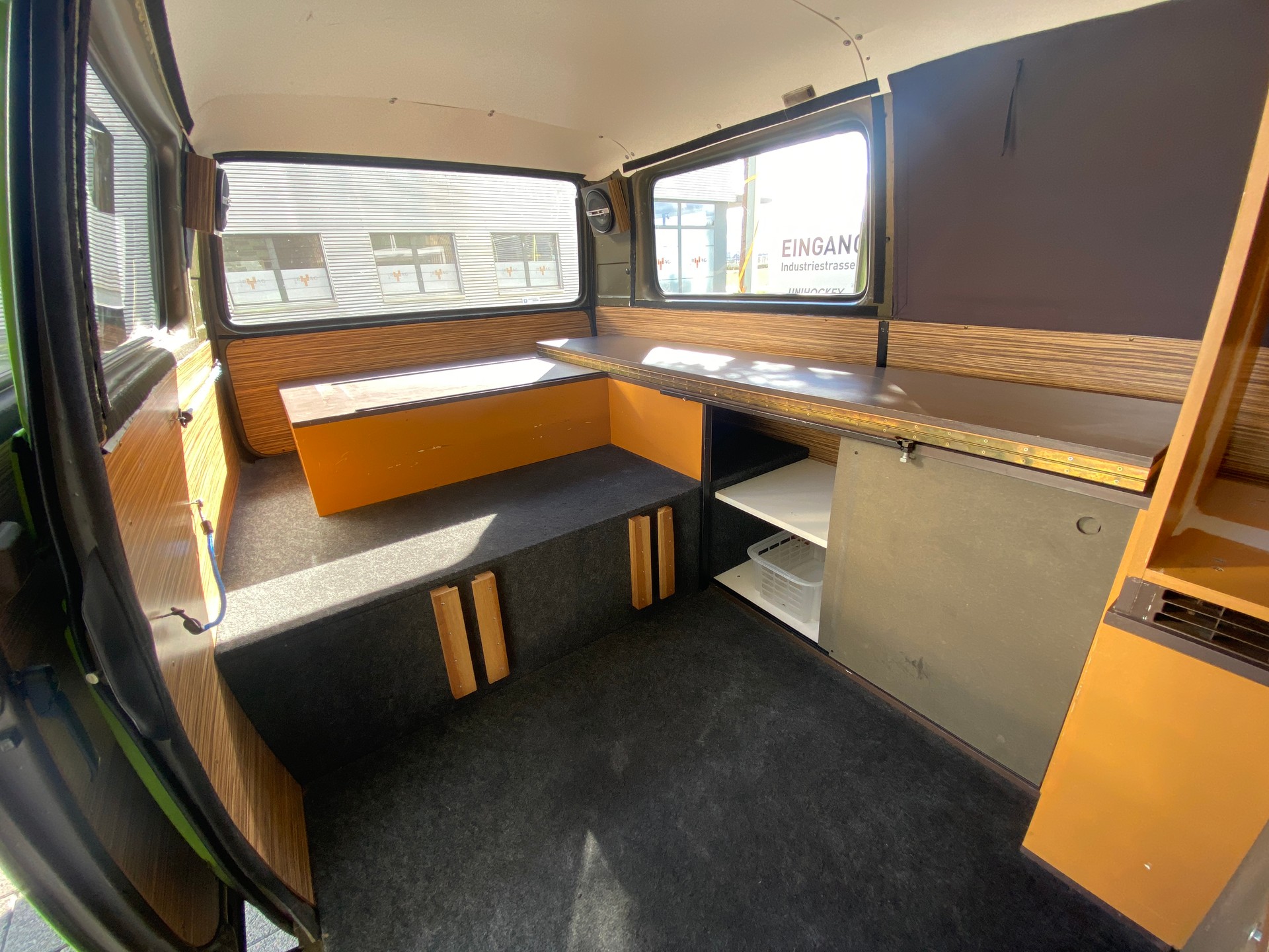 VW Typ 2 T3-image-5