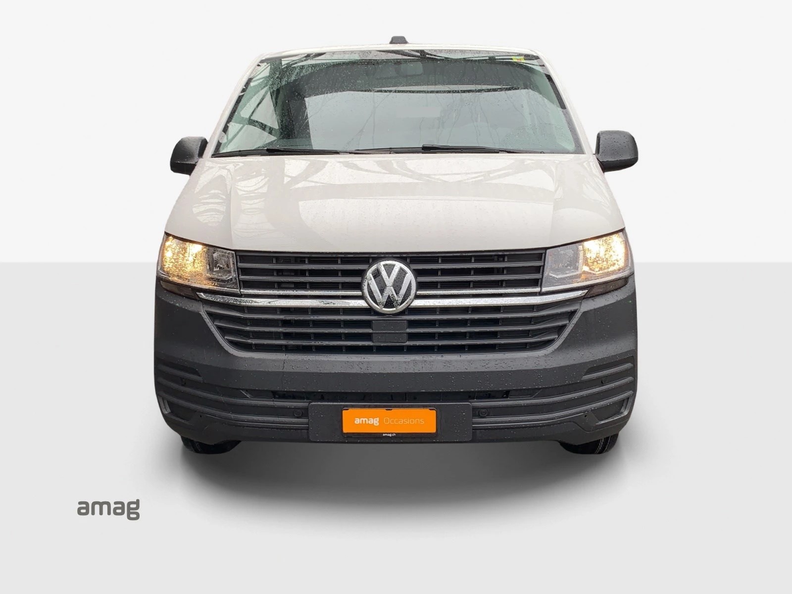 VW T6.1 2.0 TDI-image-4