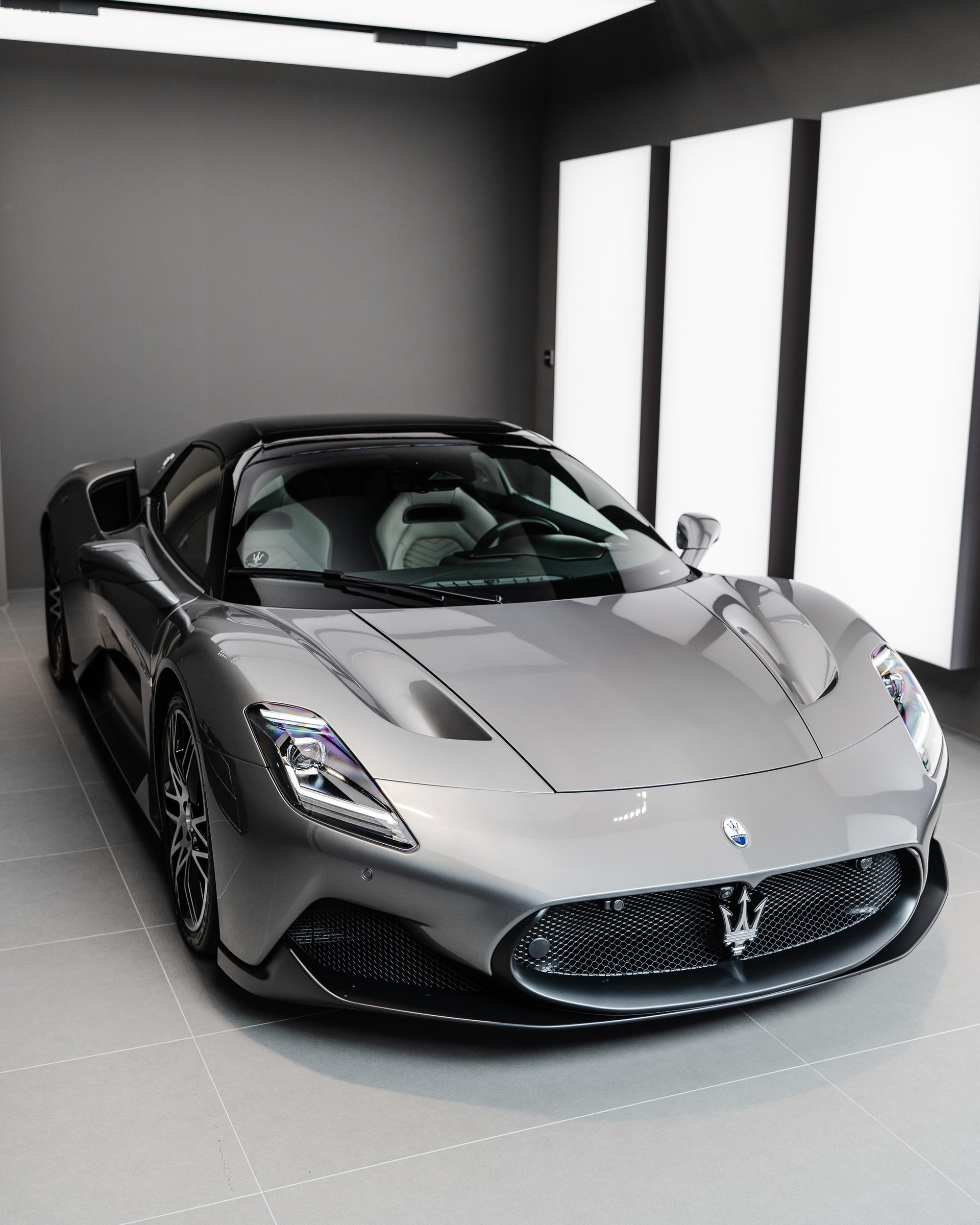MASERATI MC20 Cielo 3.0 V6-image-6