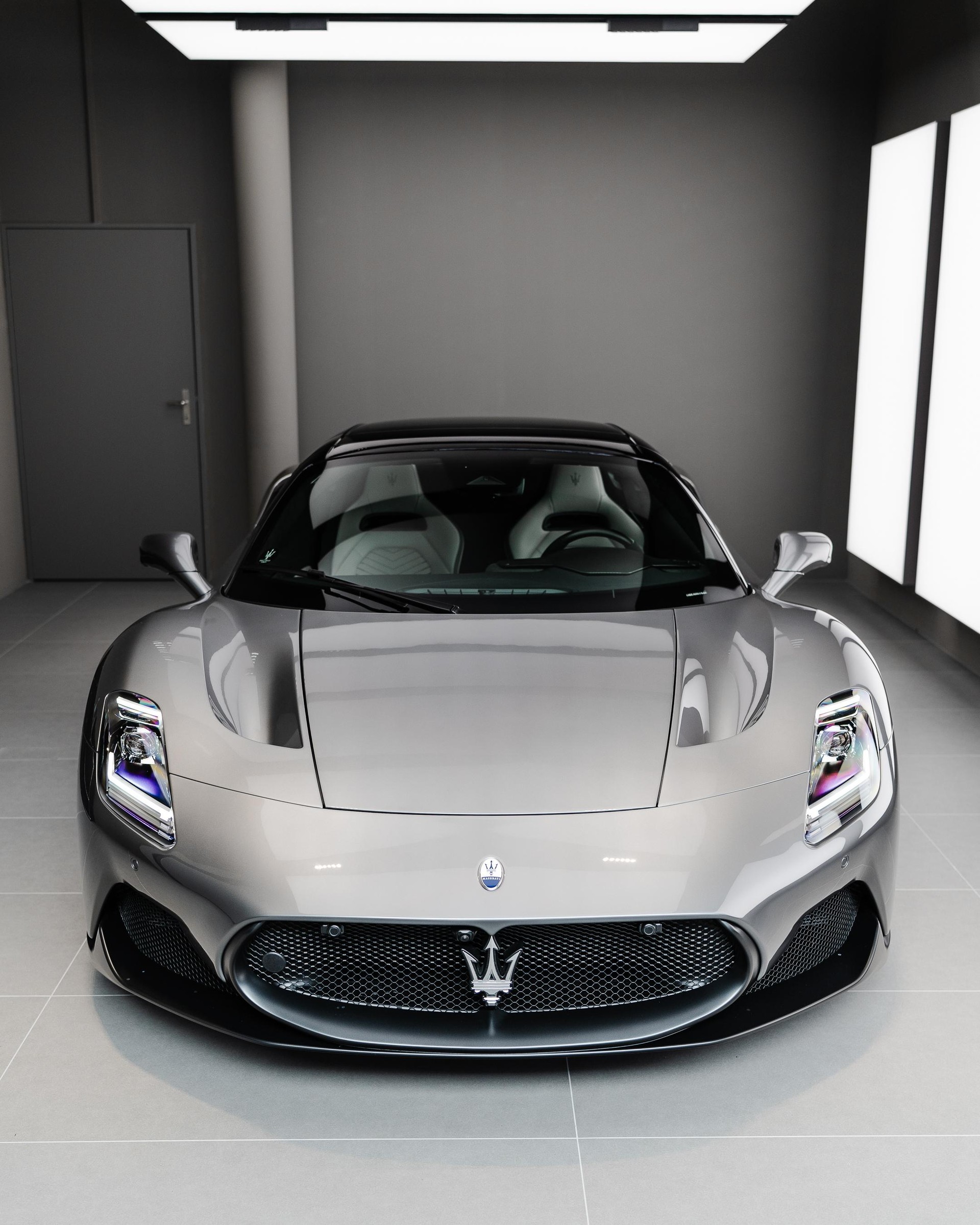 MASERATI MC20 Cielo 3.0 V6-image-5