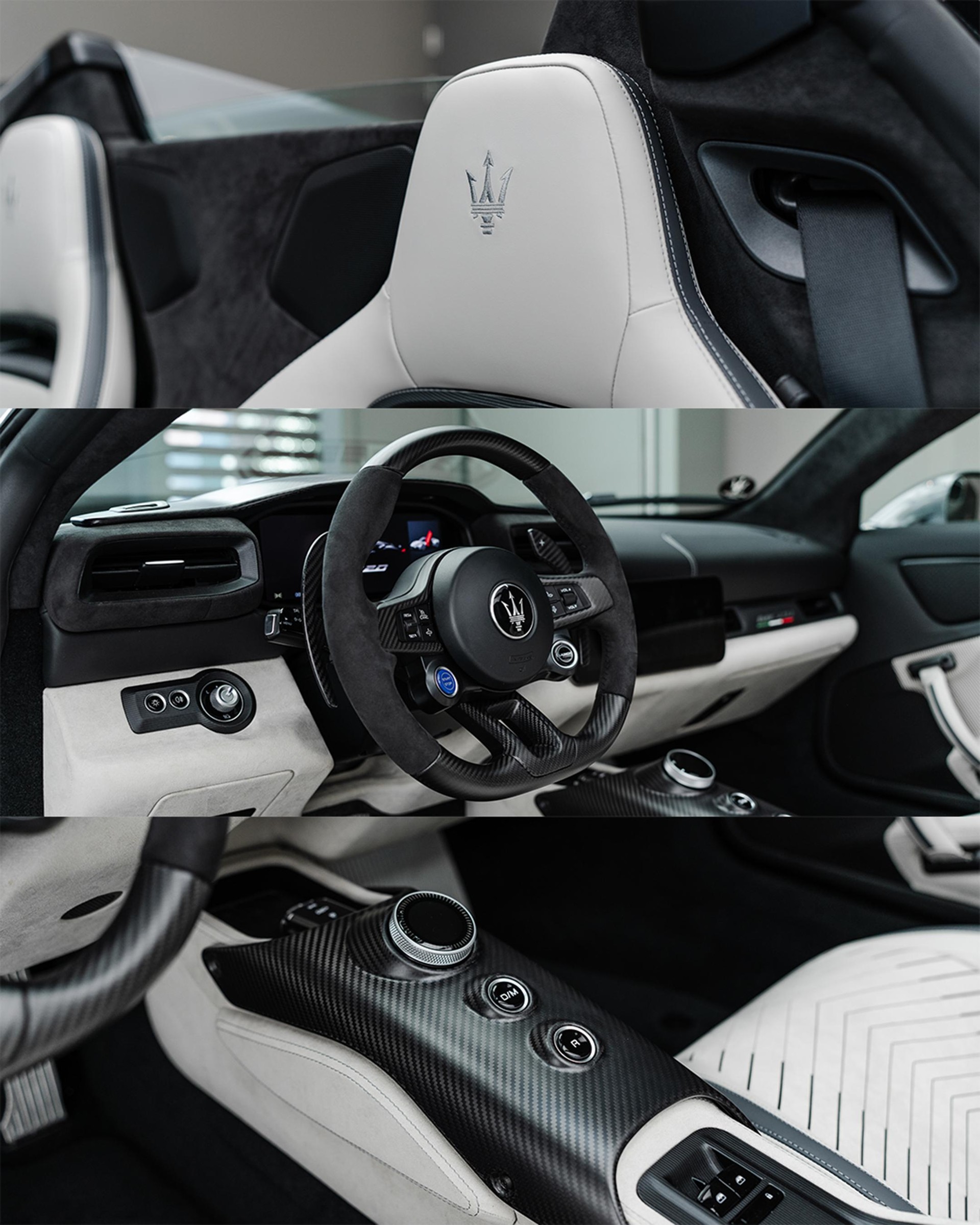 MASERATI MC20 Cielo 3.0 V6-image-4