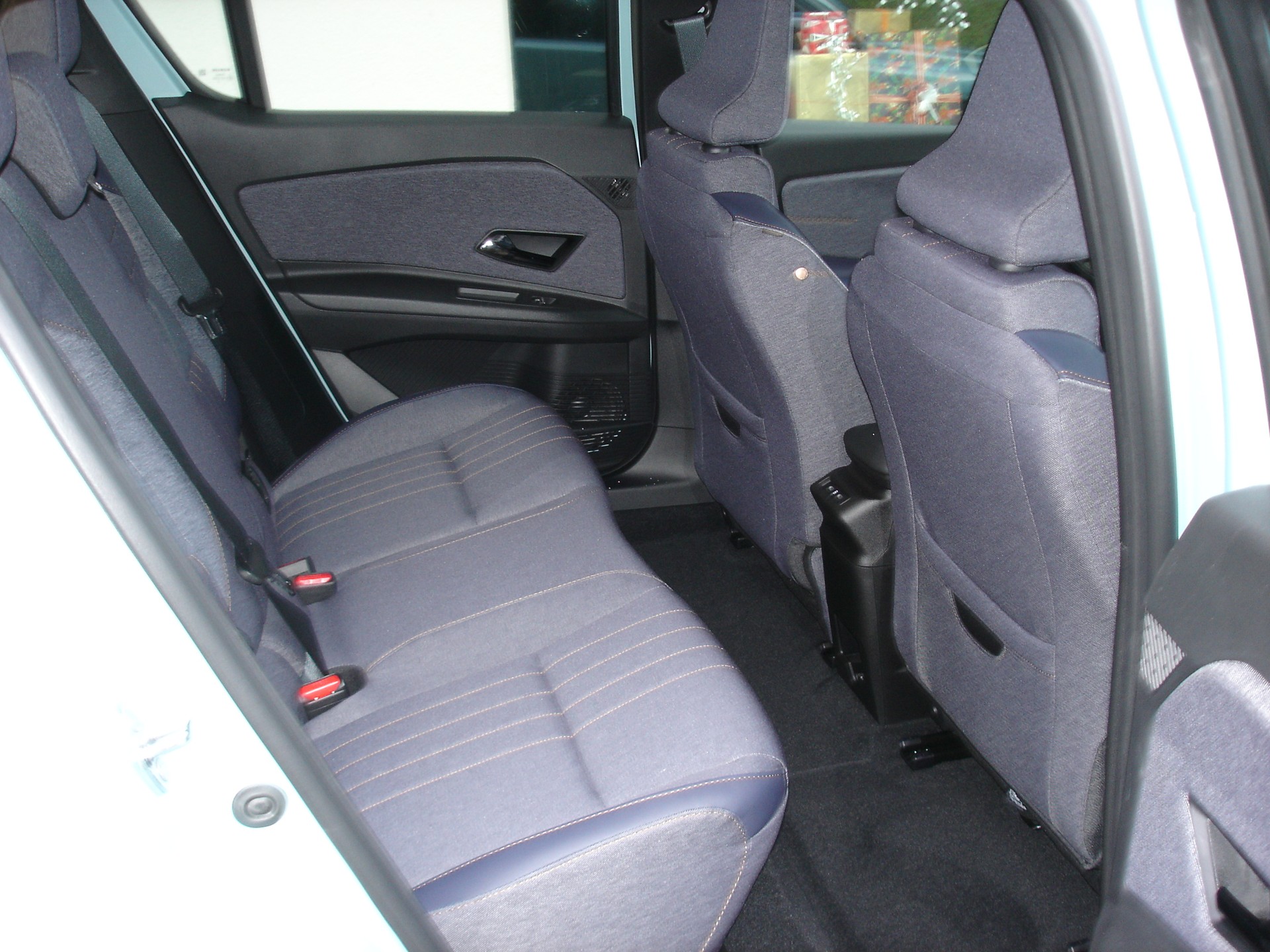 RENAULT Techno 150 PS Comfort Range-image-9
