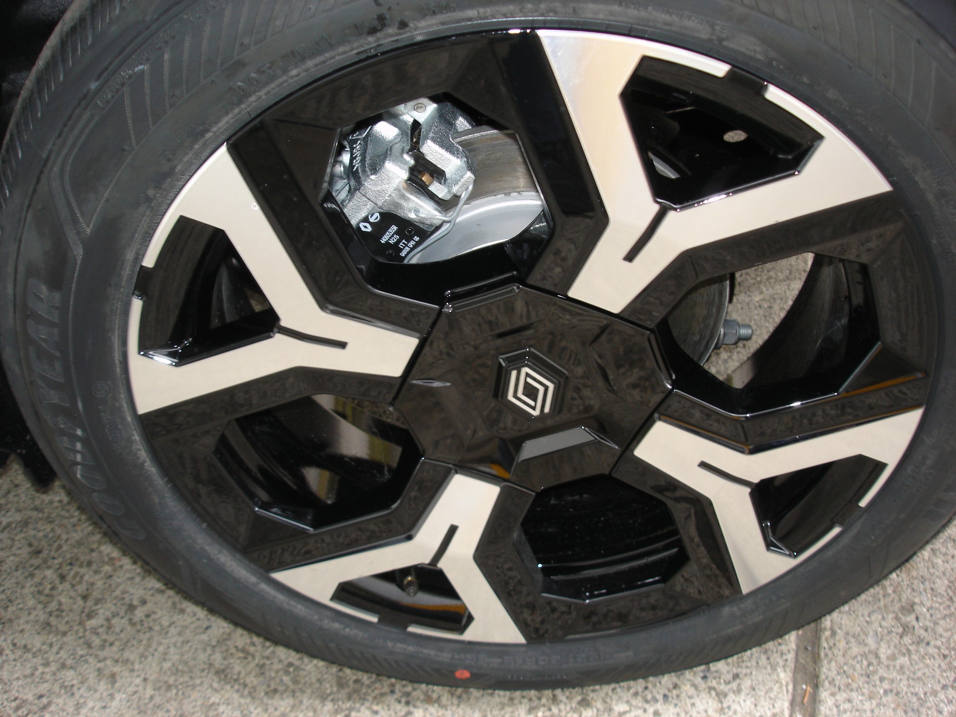RENAULT Techno 150 PS Comfort Range-image-8