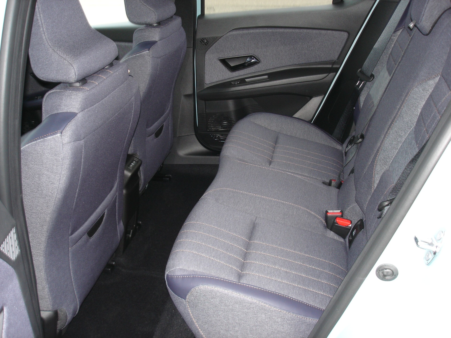 RENAULT Techno 150 PS Comfort Range-image-6
