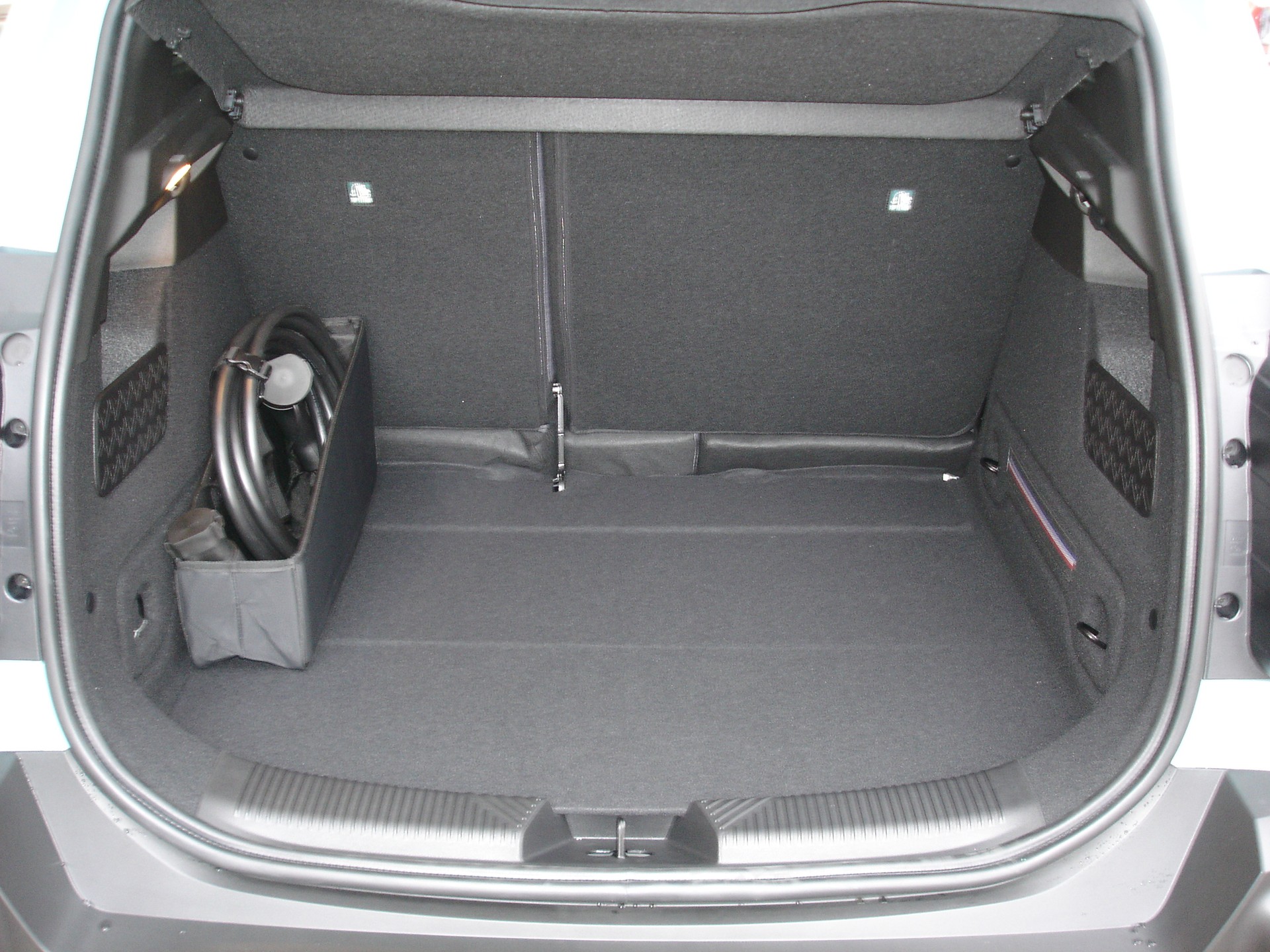RENAULT Techno 150 PS Comfort Range-image-5