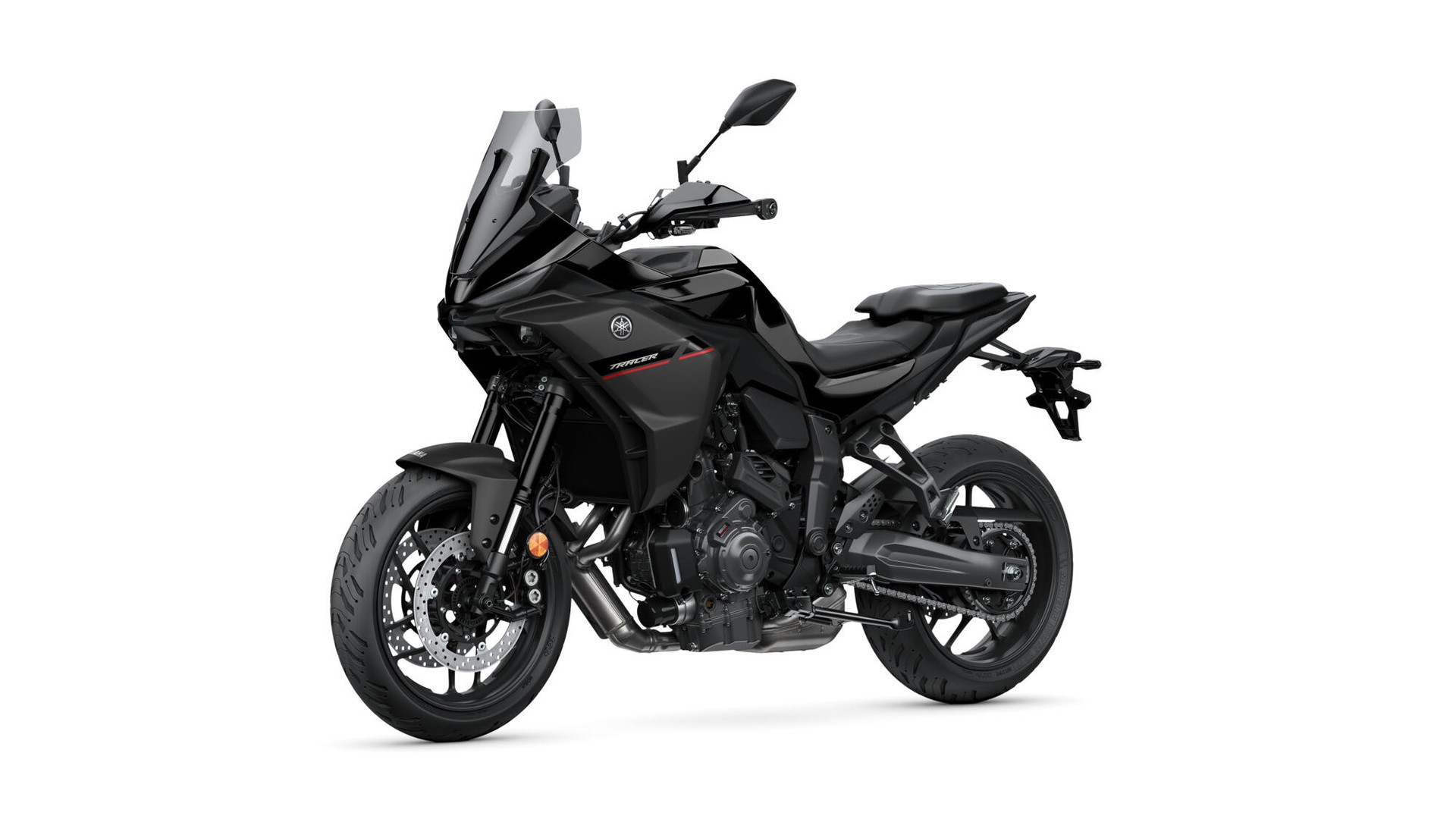 YAMAHA Tracer 7 Y-AMT-image-2