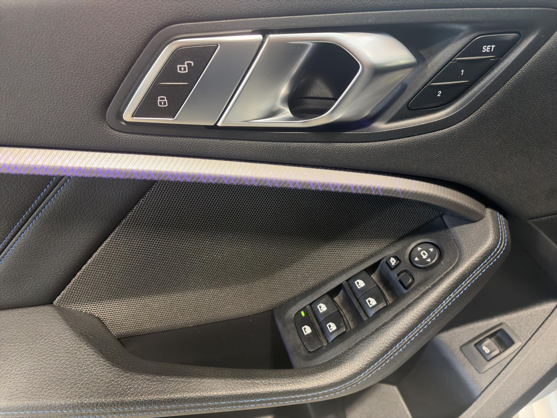 BMW 120d M Sport-image-11