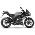 APRILIA Tuono 125-image-1