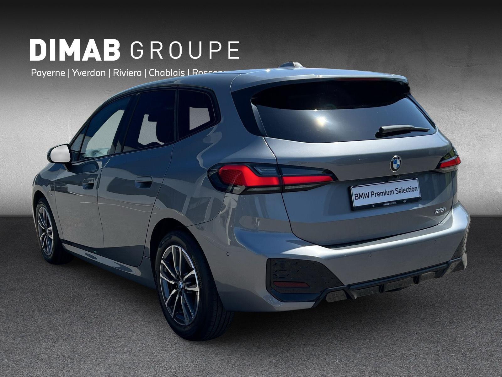 BMW 218i Active Tourer M Sport (CH) AHK-showroom-element-2