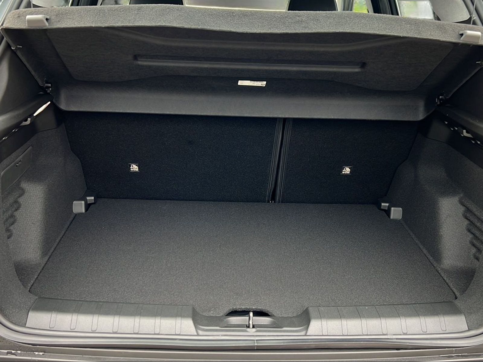 JEEP Avenger 54kWh Altitude-image-7