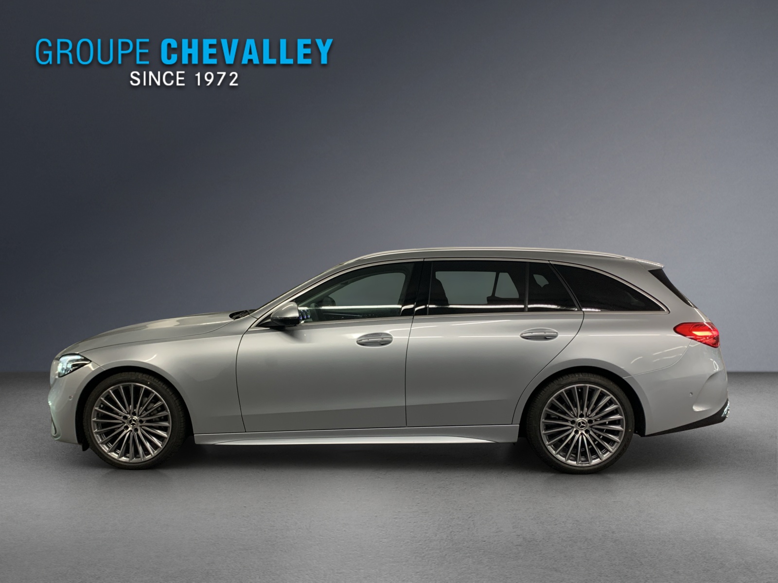 MERCEDES-BENZ C 200 4MATIC-showroom-element-1