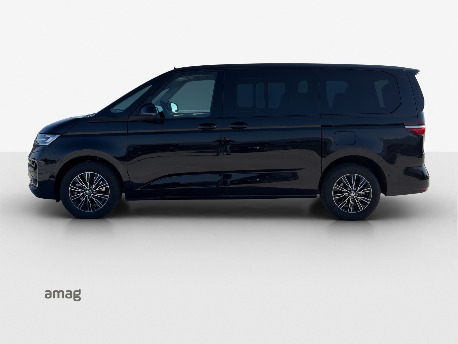 VW Multivan 2.0 TSI Liberty DSG Lang-showroom-element-1