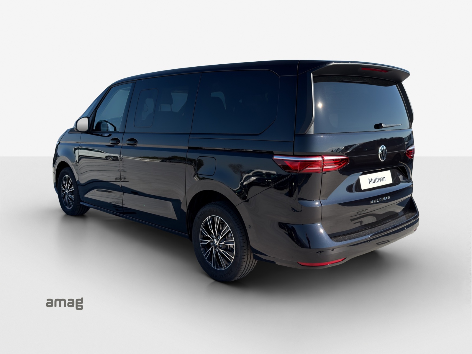 VW Multivan 2.0 TSI Liberty DSG Lang-showroom-element-2