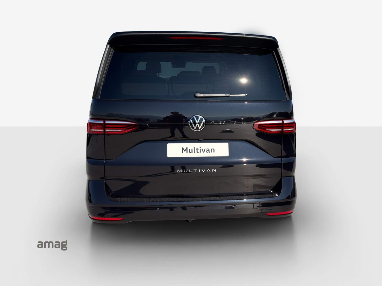 VW Multivan 2.0 TSI Liberty DSG Lang-showroom-element-3