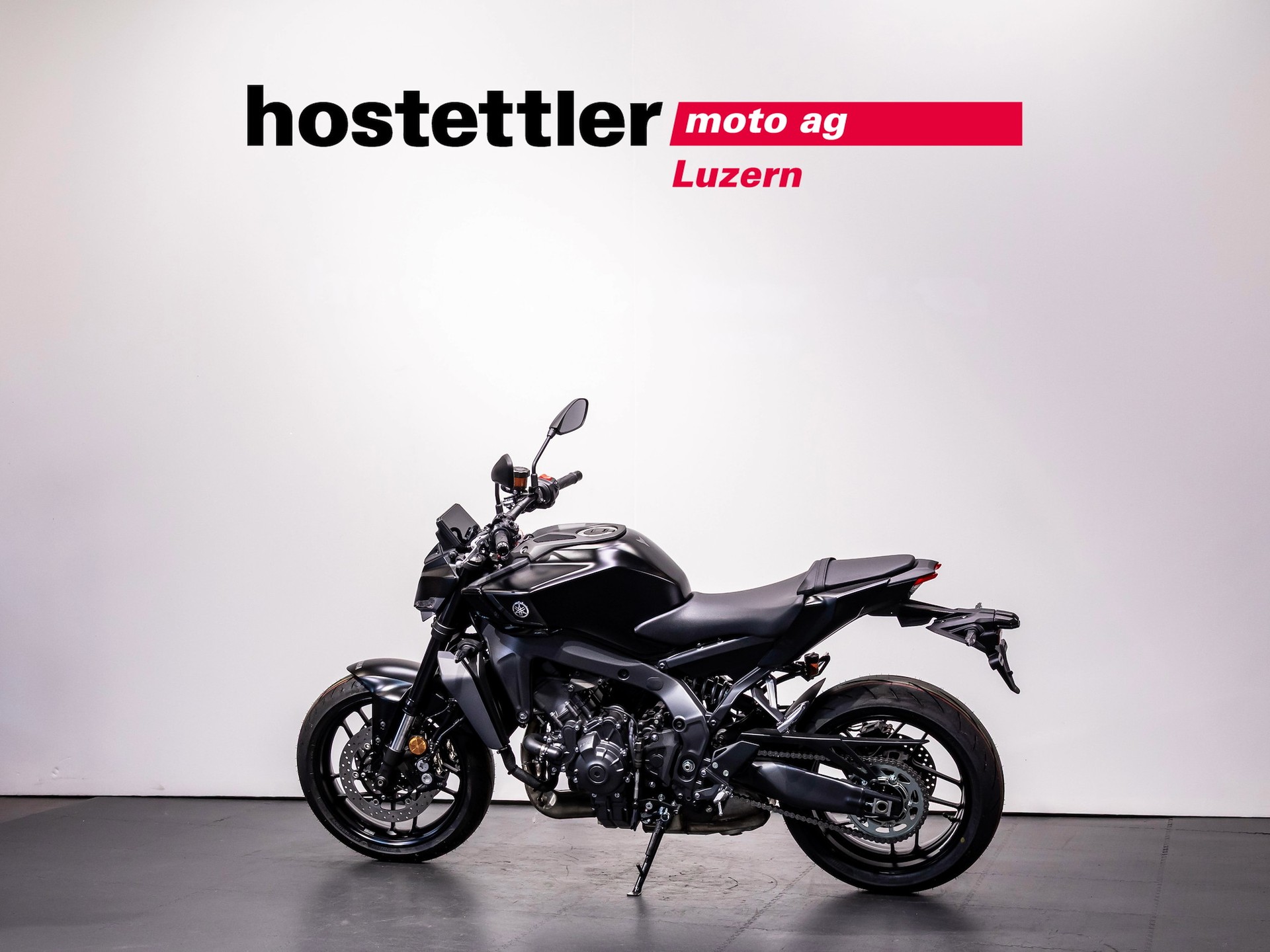 YAMAHA MT-09-image-4