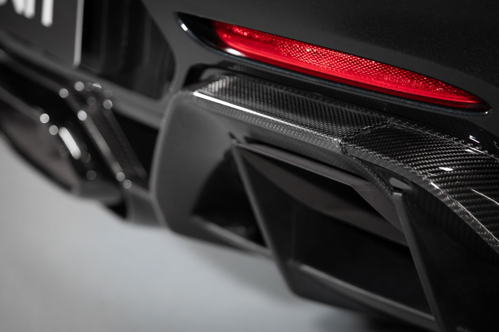 MERCEDES-BENZ AMG GT R Roadster Speedshift DCT-image-7