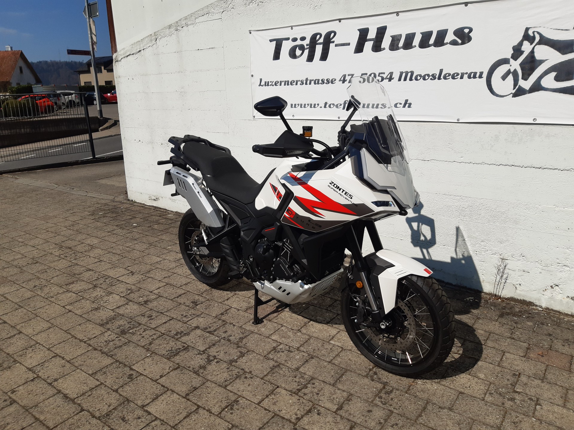 ZONTES 703 F-showroom-element-1