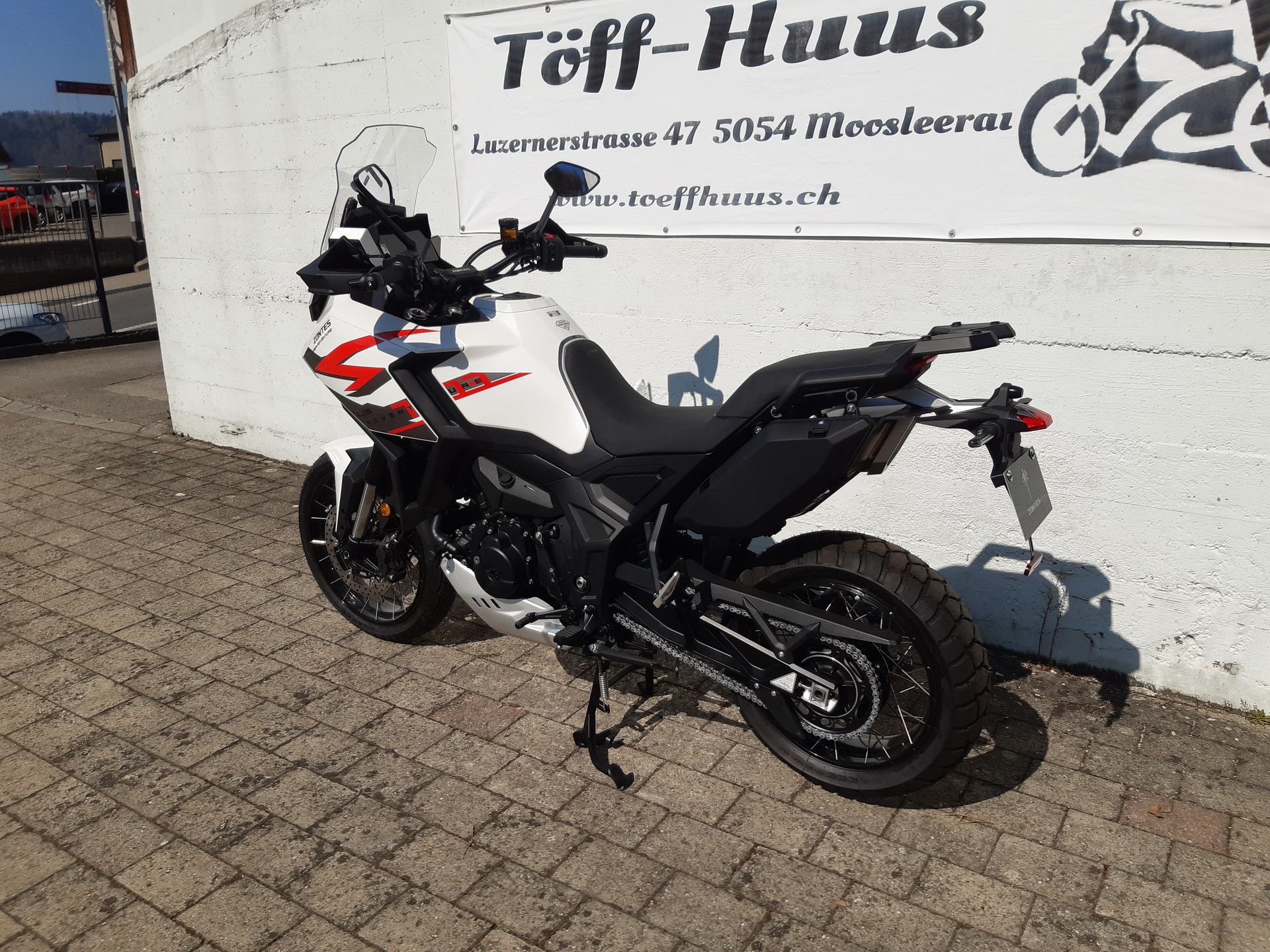 ZONTES 703 F-image-5