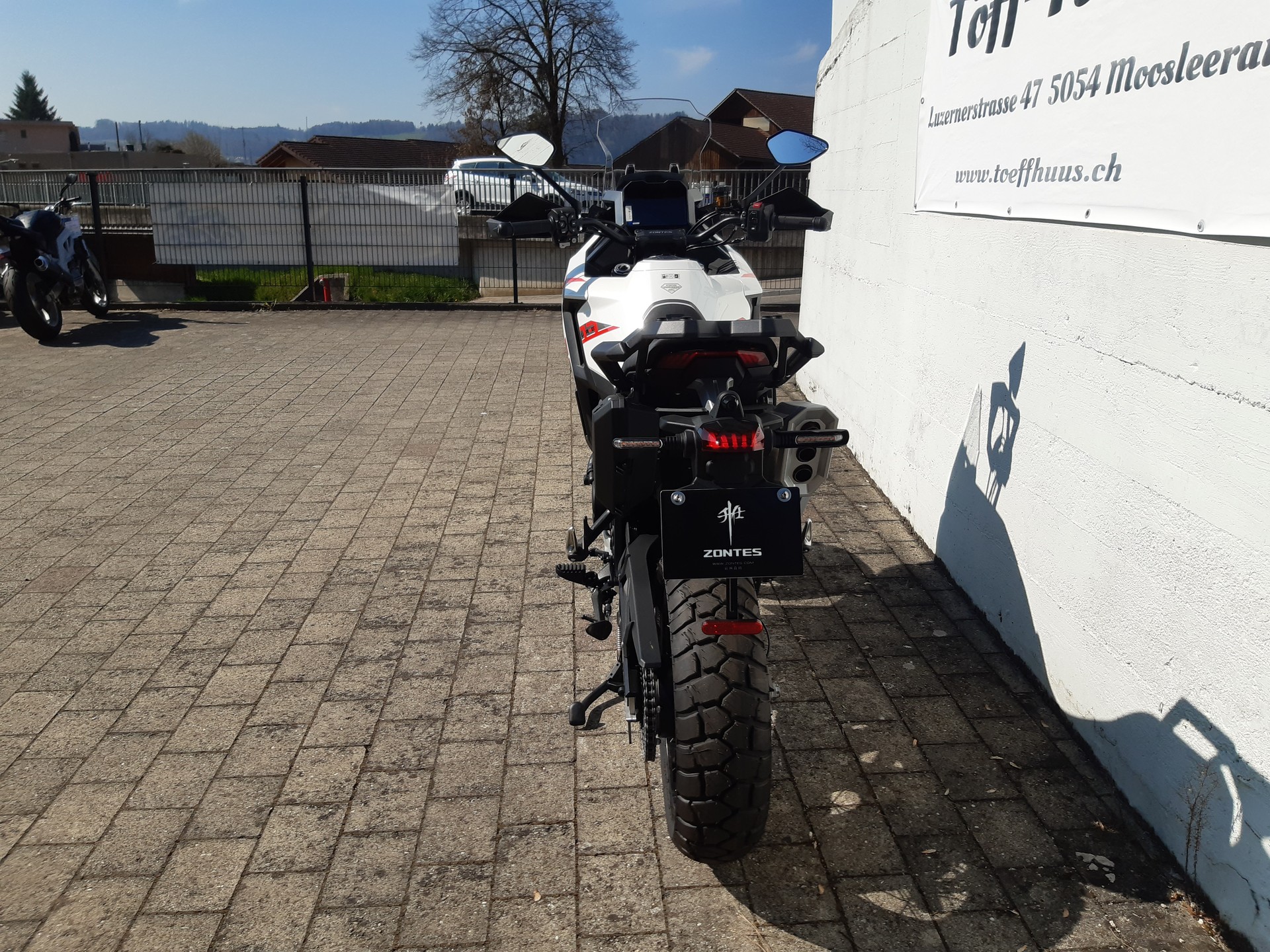 ZONTES 703 F-image-6